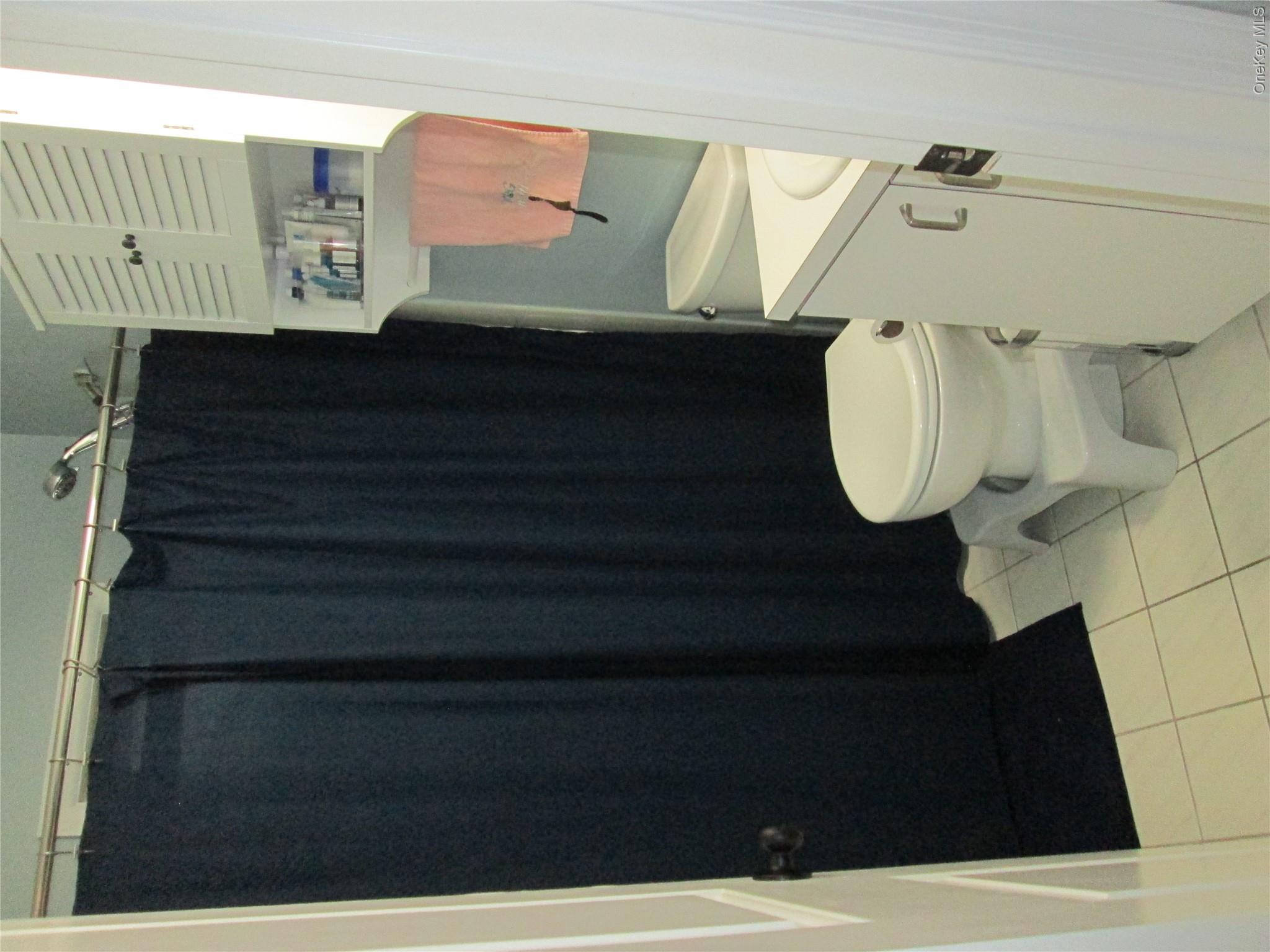2435 Union Boulevard, Unit 7B photo 15