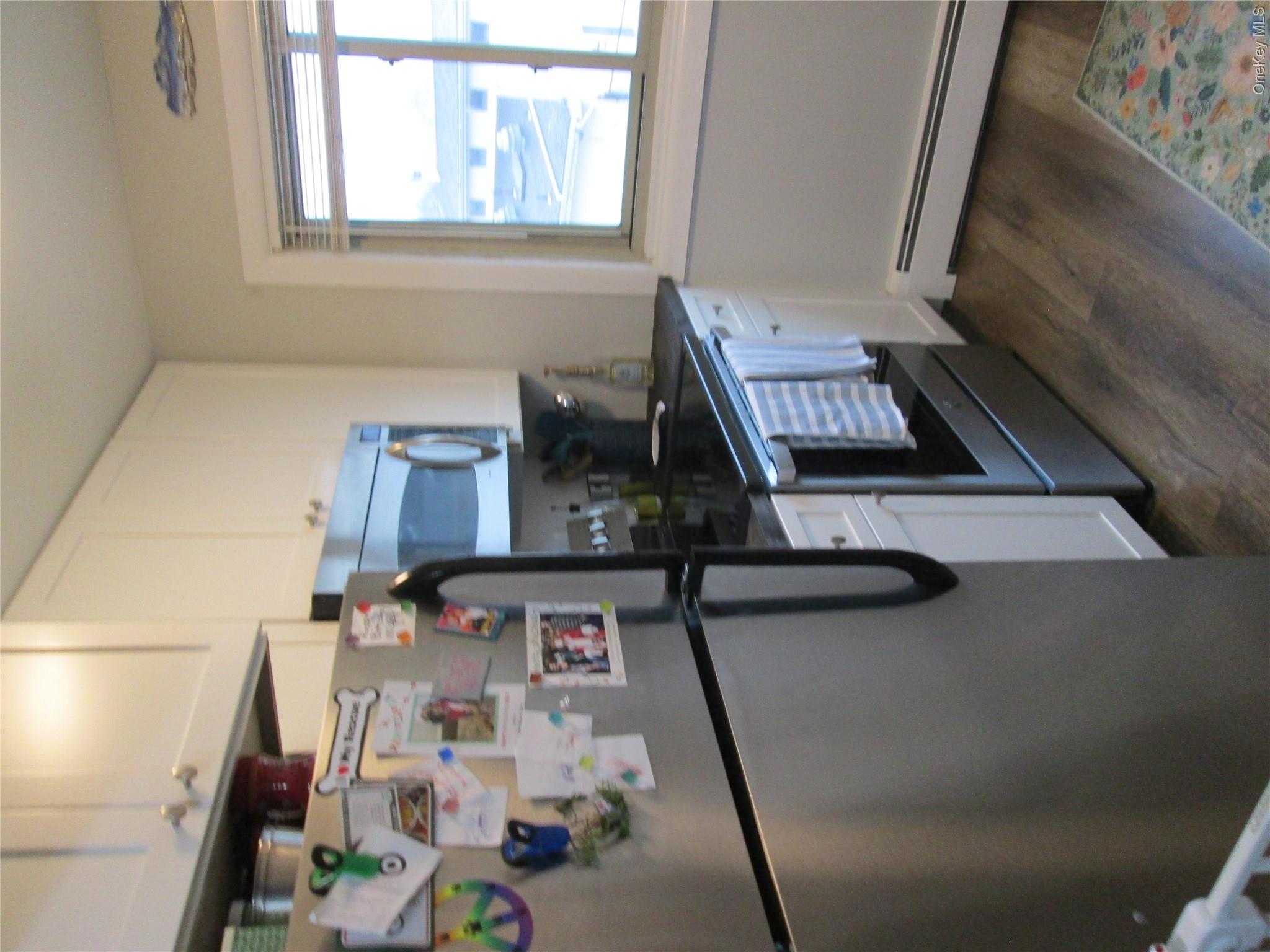 2435 Union Boulevard, Unit 7B photo 11