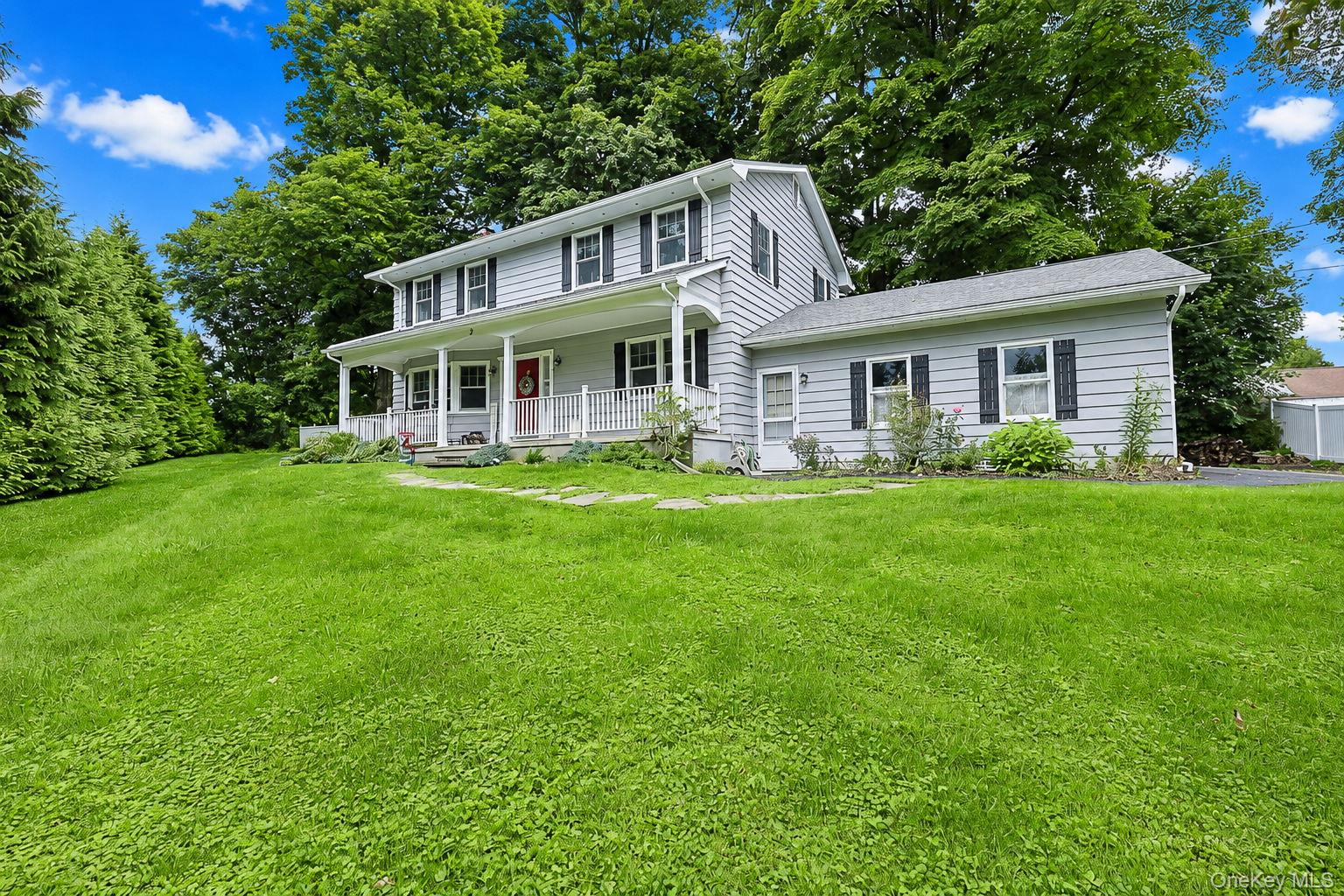 2 Foxey Lane – For Sale photo 35