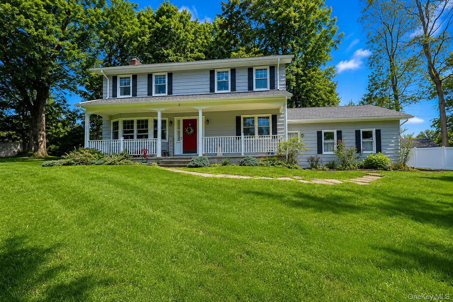 2 Foxey Lane – For Sale photo 4