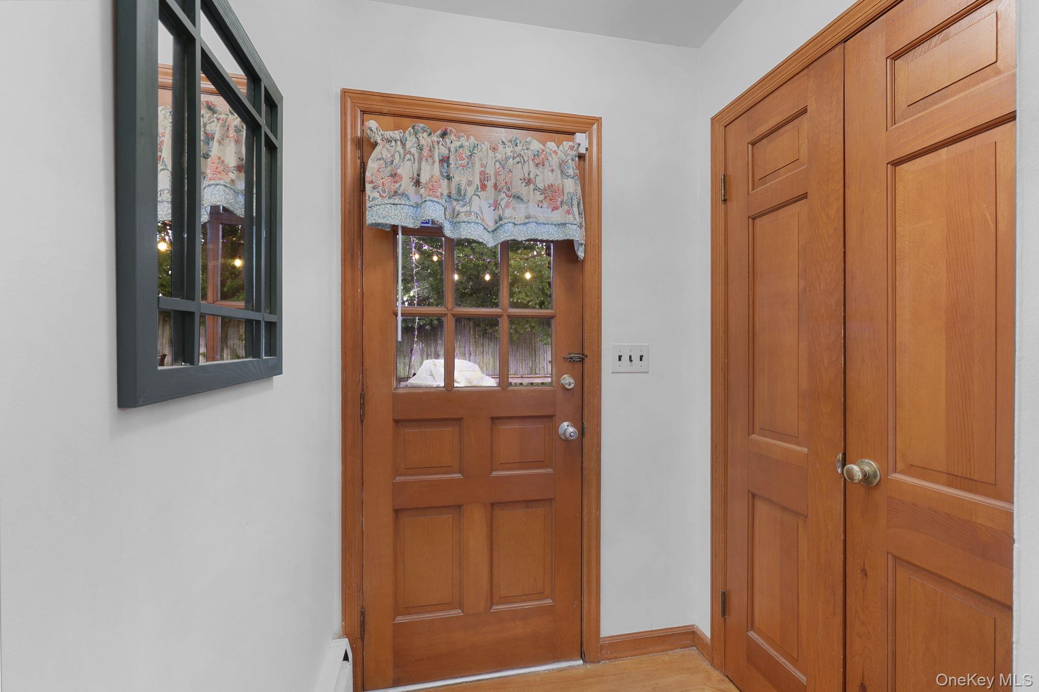 2 Foxey Lane – For Sale photo 14