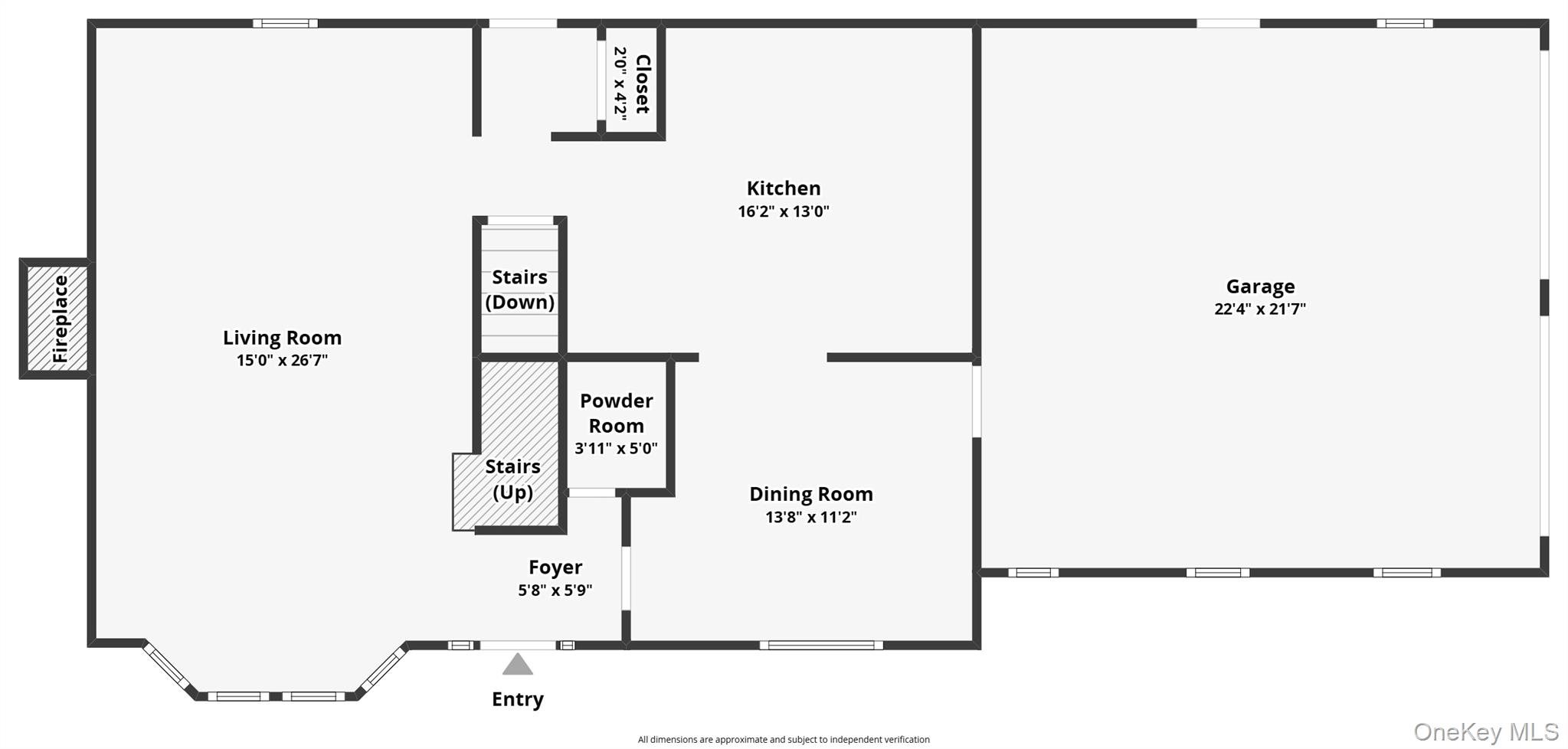 2 Foxey Lane – For Sale photo 39