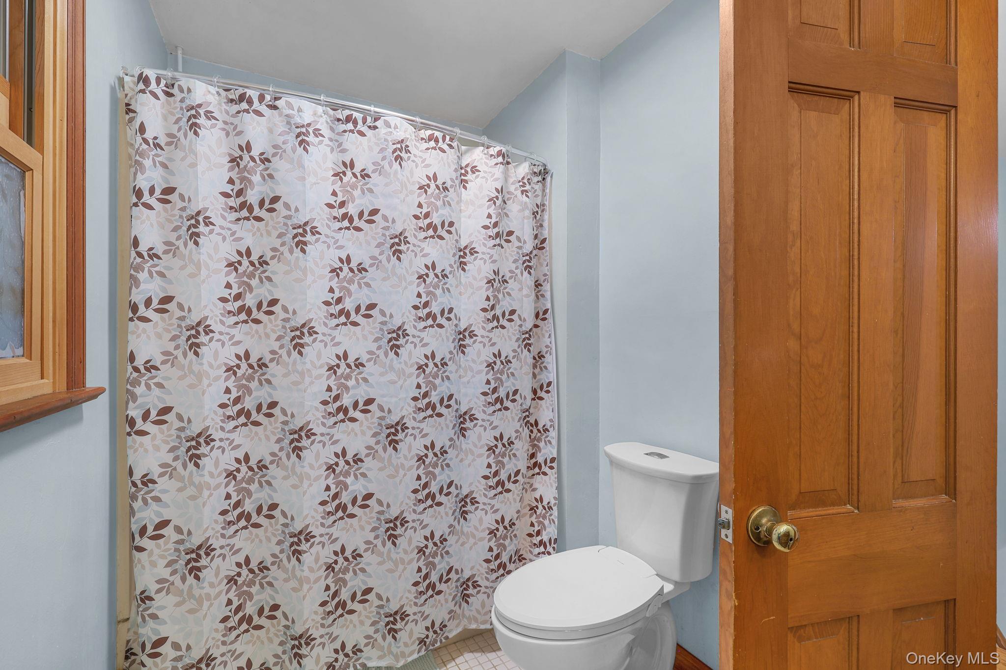 2 Foxey Lane – For Sale photo 17