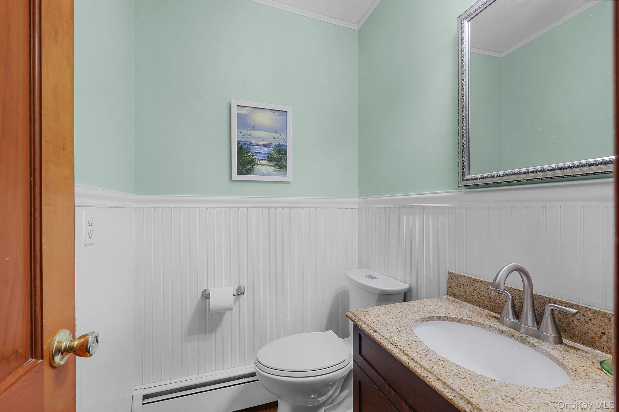 2 Foxey Lane – For Sale photo 13