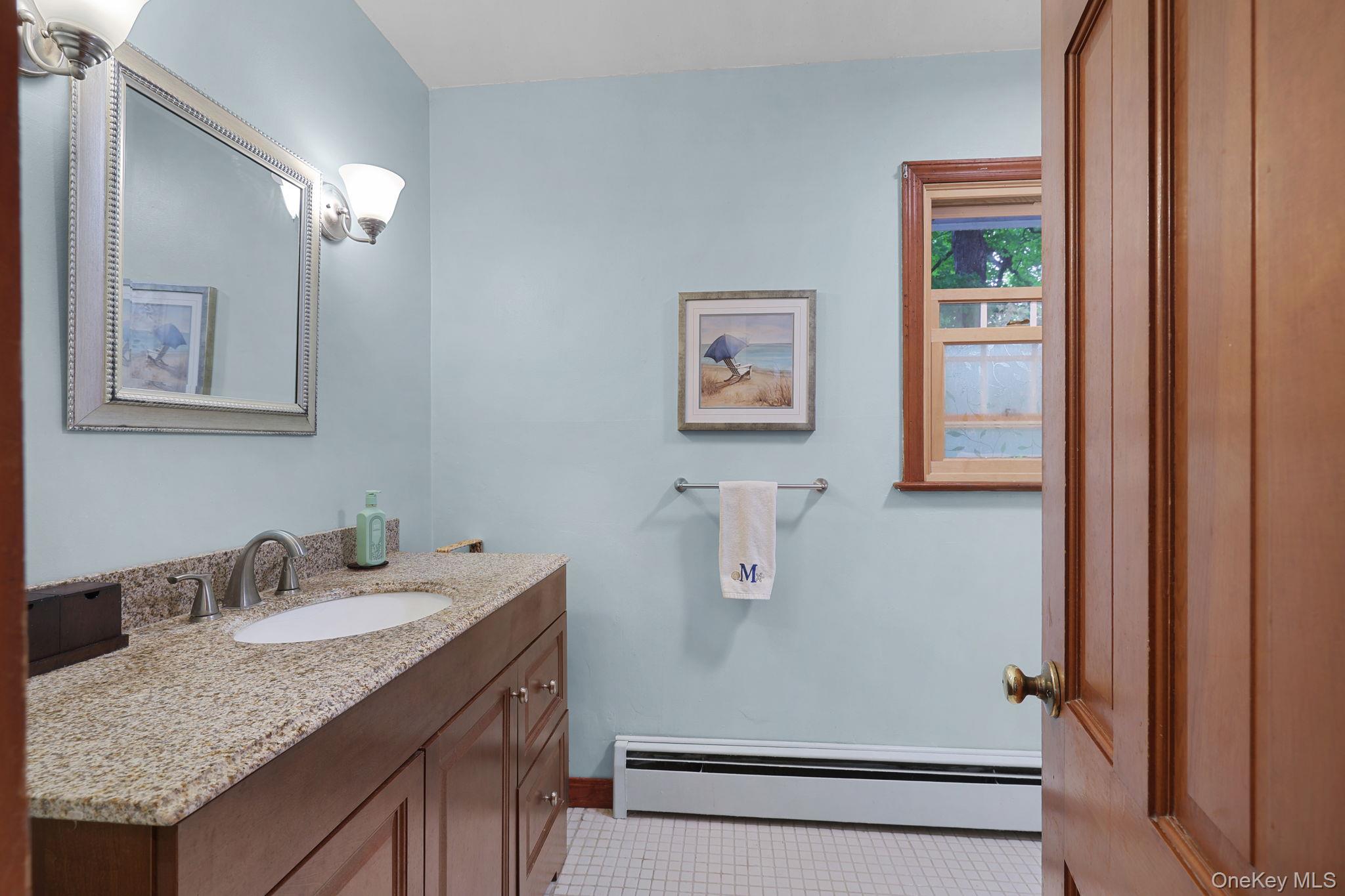 2 Foxey Lane – For Sale photo 18