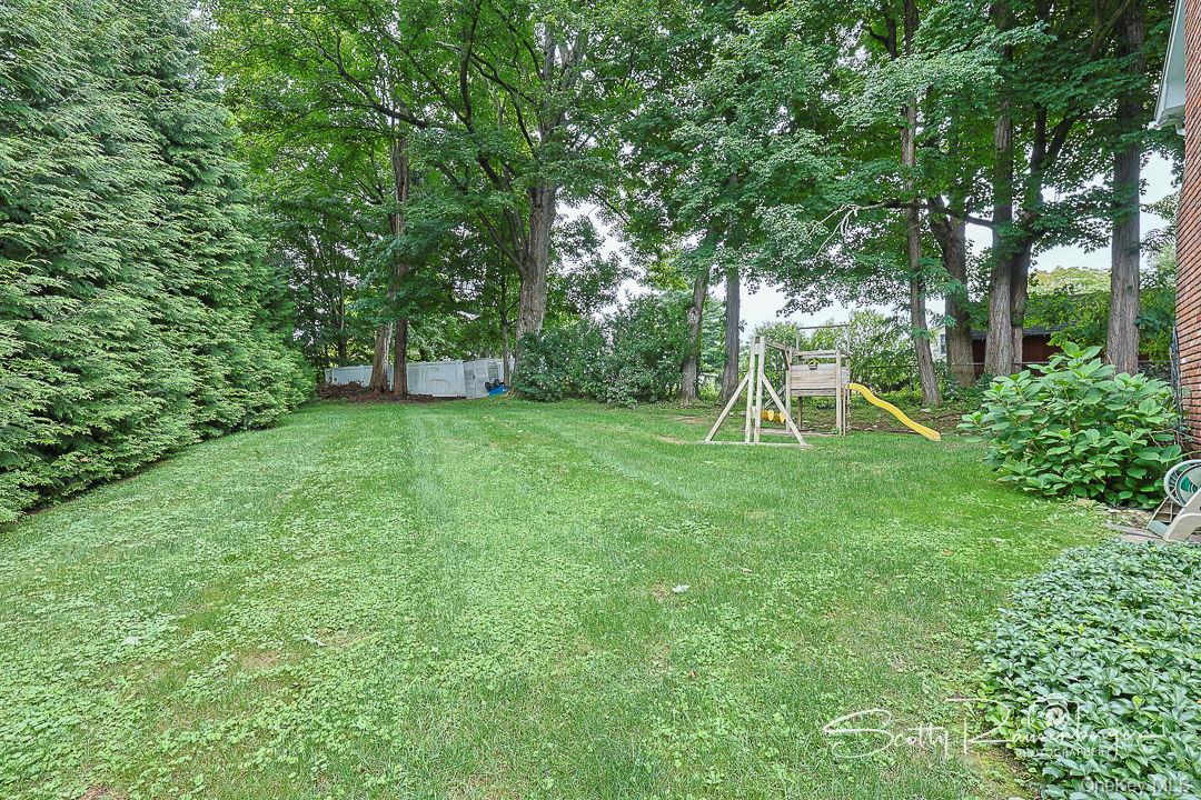 2 Foxey Lane – For Sale photo 29