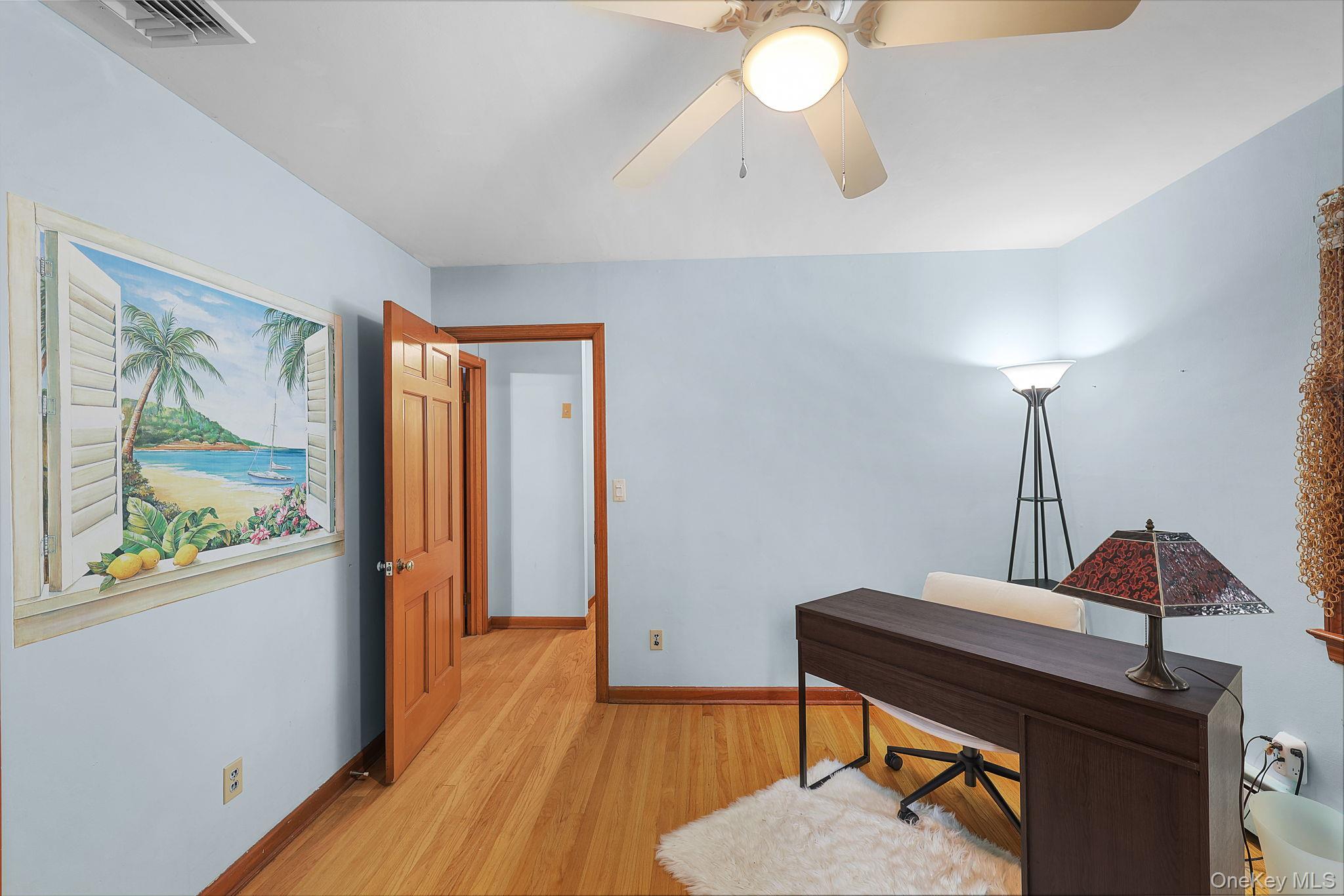 2 Foxey Lane – For Sale photo 21