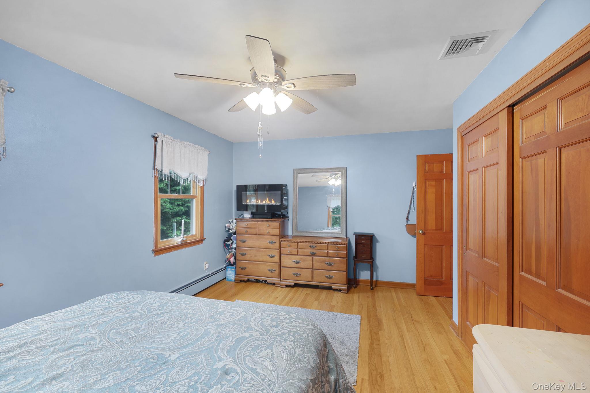 2 Foxey Lane – For Sale photo 20