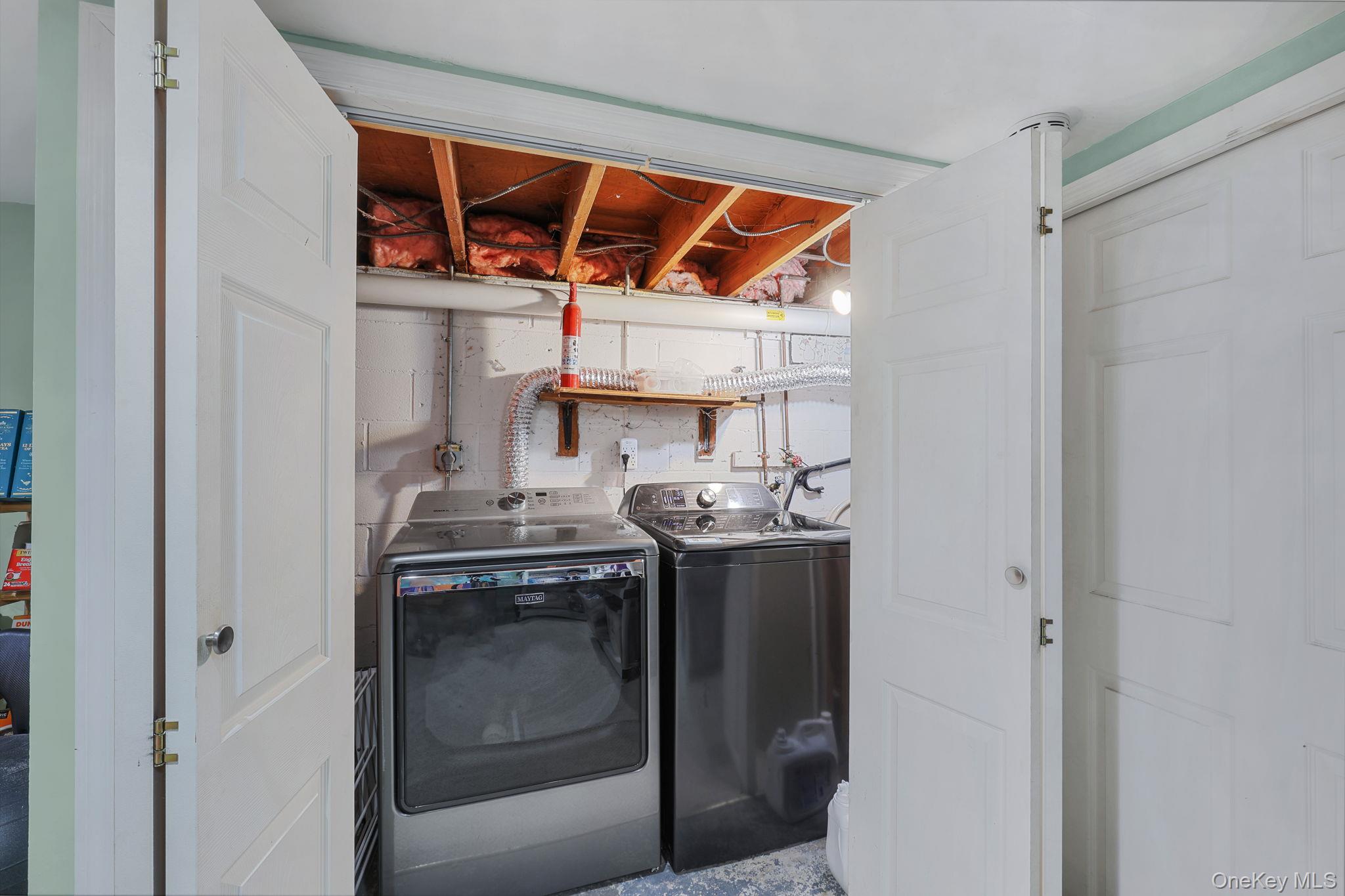 2 Foxey Lane – For Sale photo 24