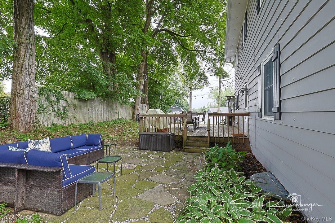 2 Foxey Lane – For Sale photo 30