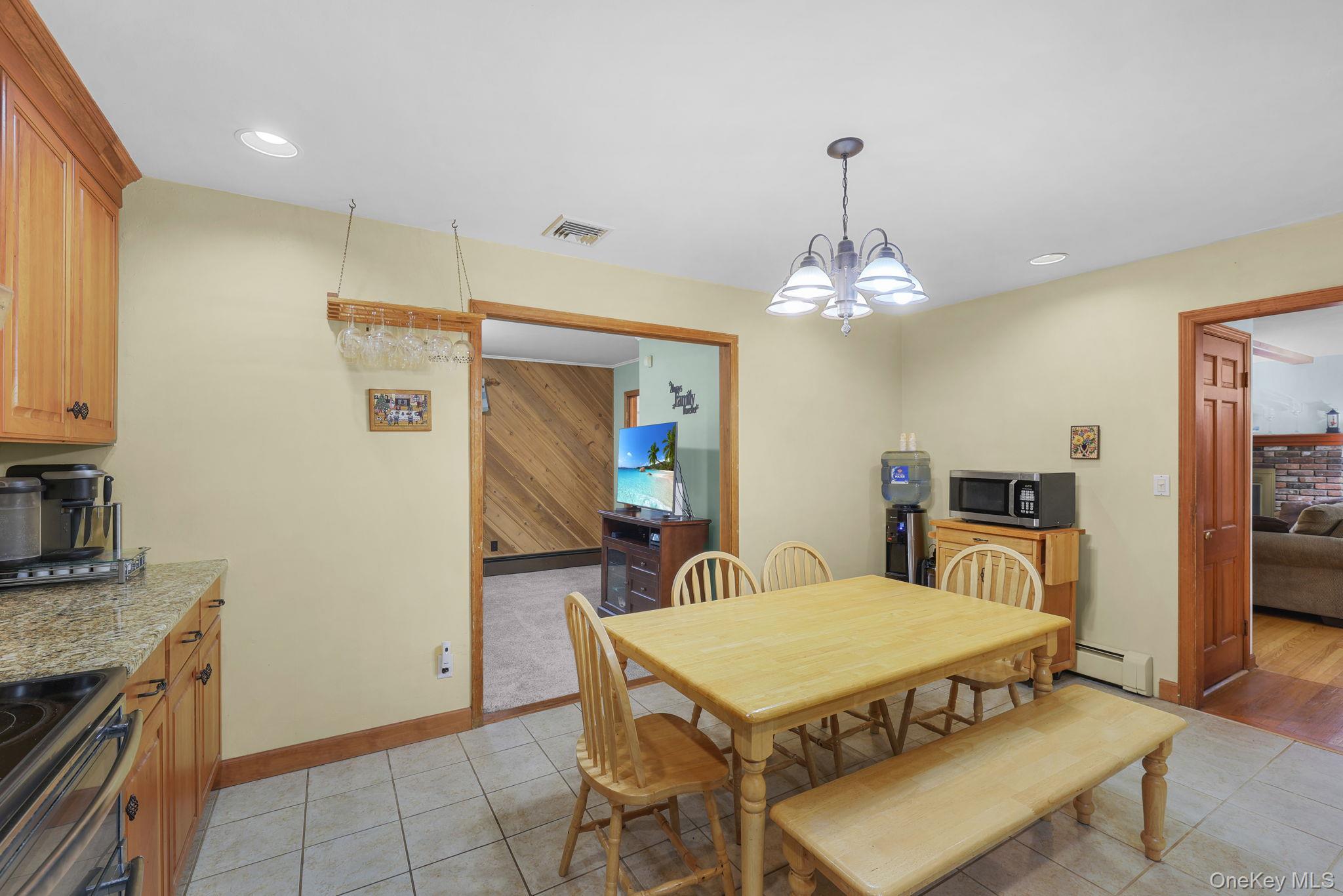 2 Foxey Lane – For Sale photo 11