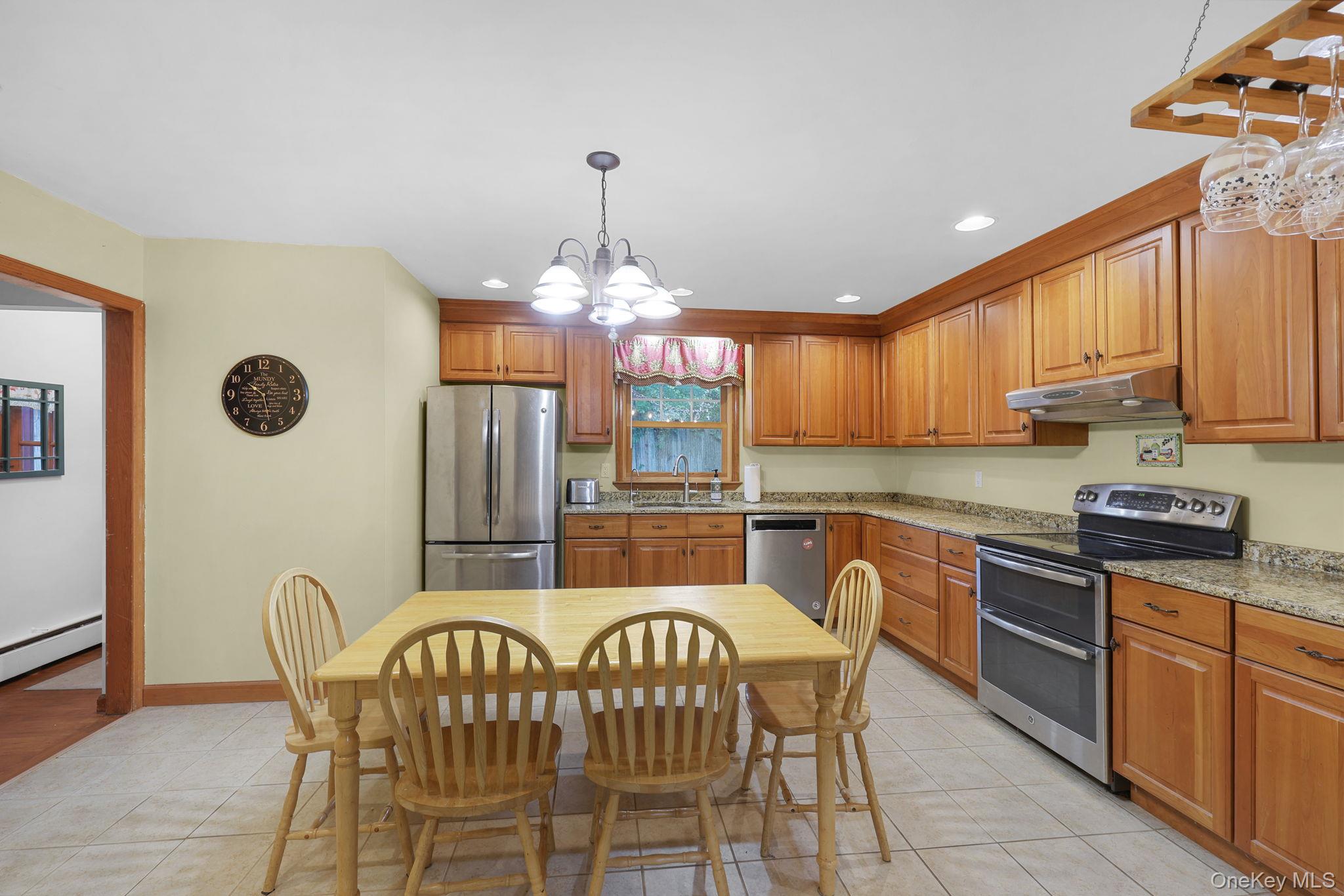 2 Foxey Lane – For Sale photo 10