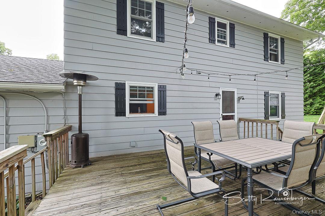 2 Foxey Lane – For Sale photo 32