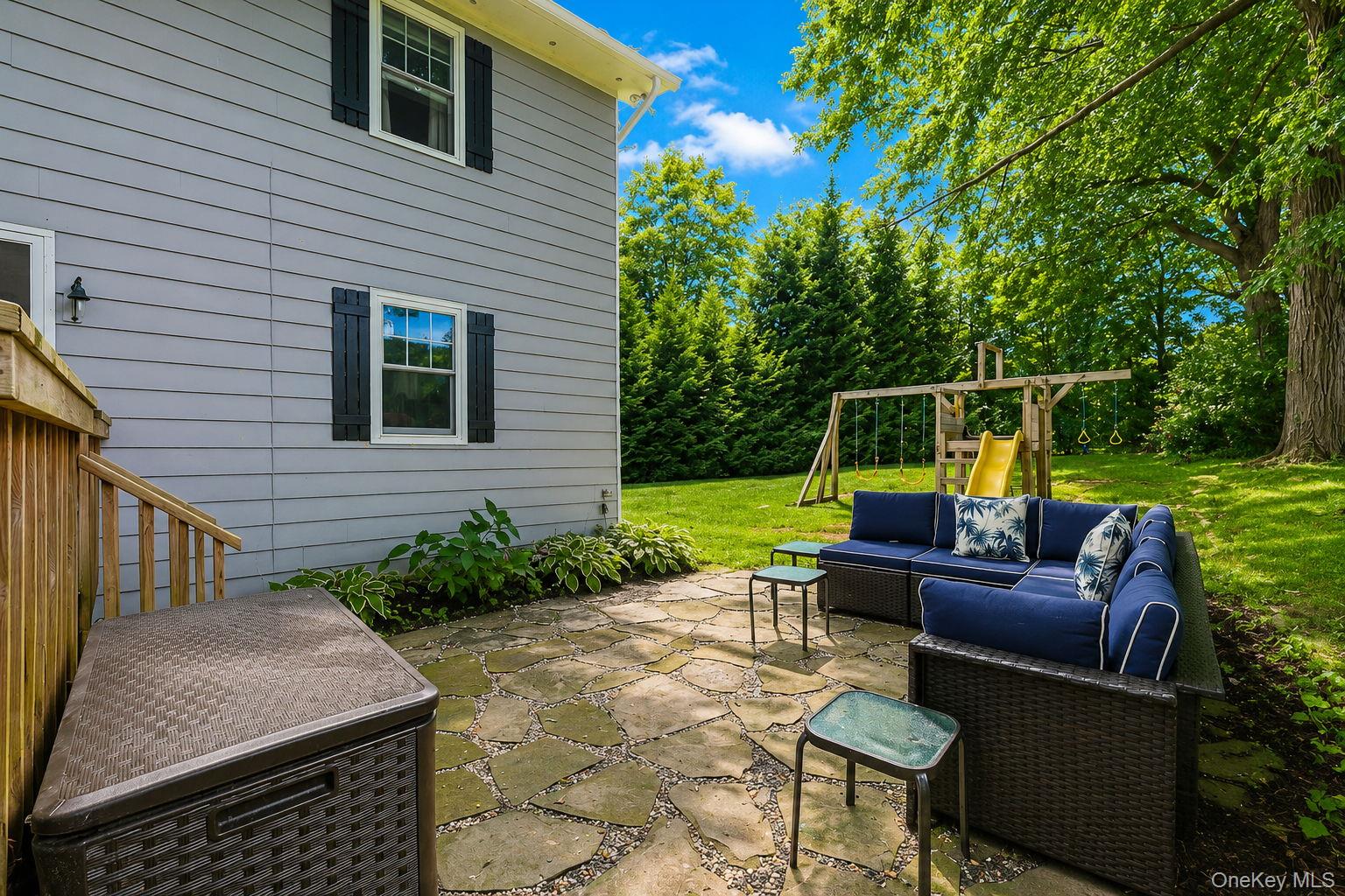2 Foxey Lane – For Sale photo 34