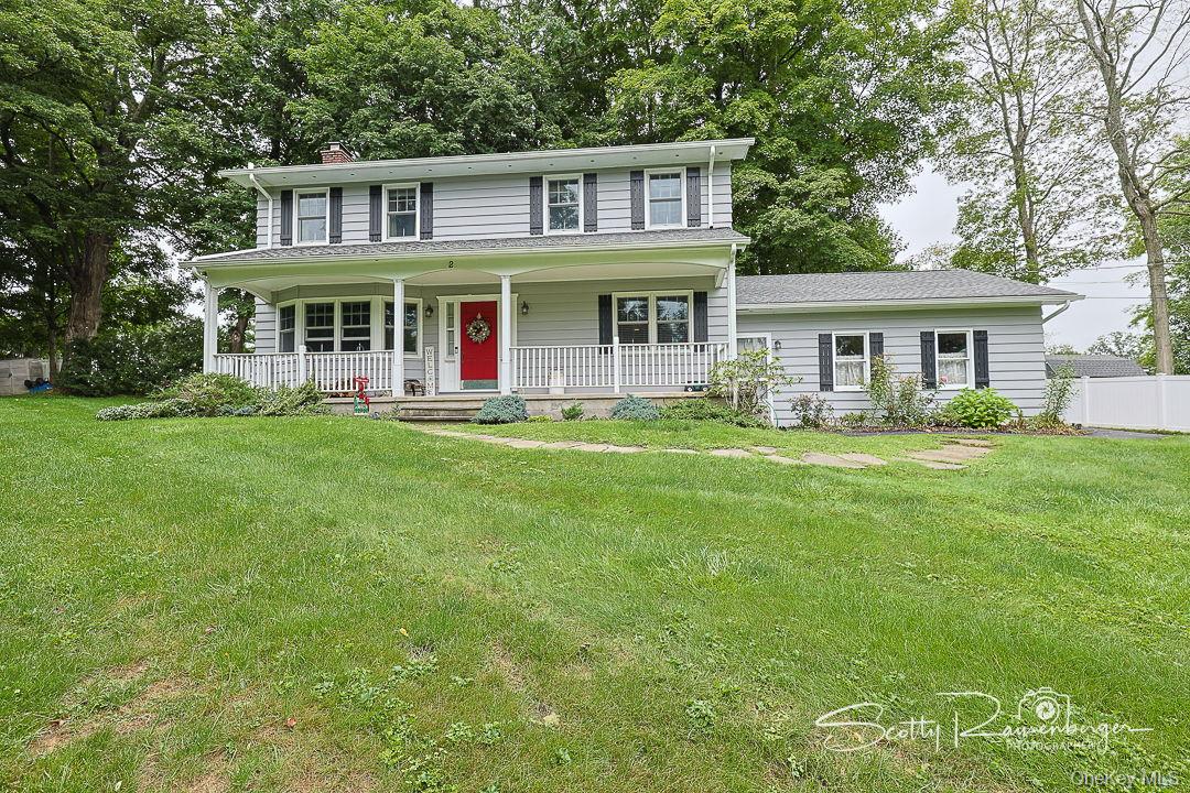 2 Foxey Lane – For Sale photo 28