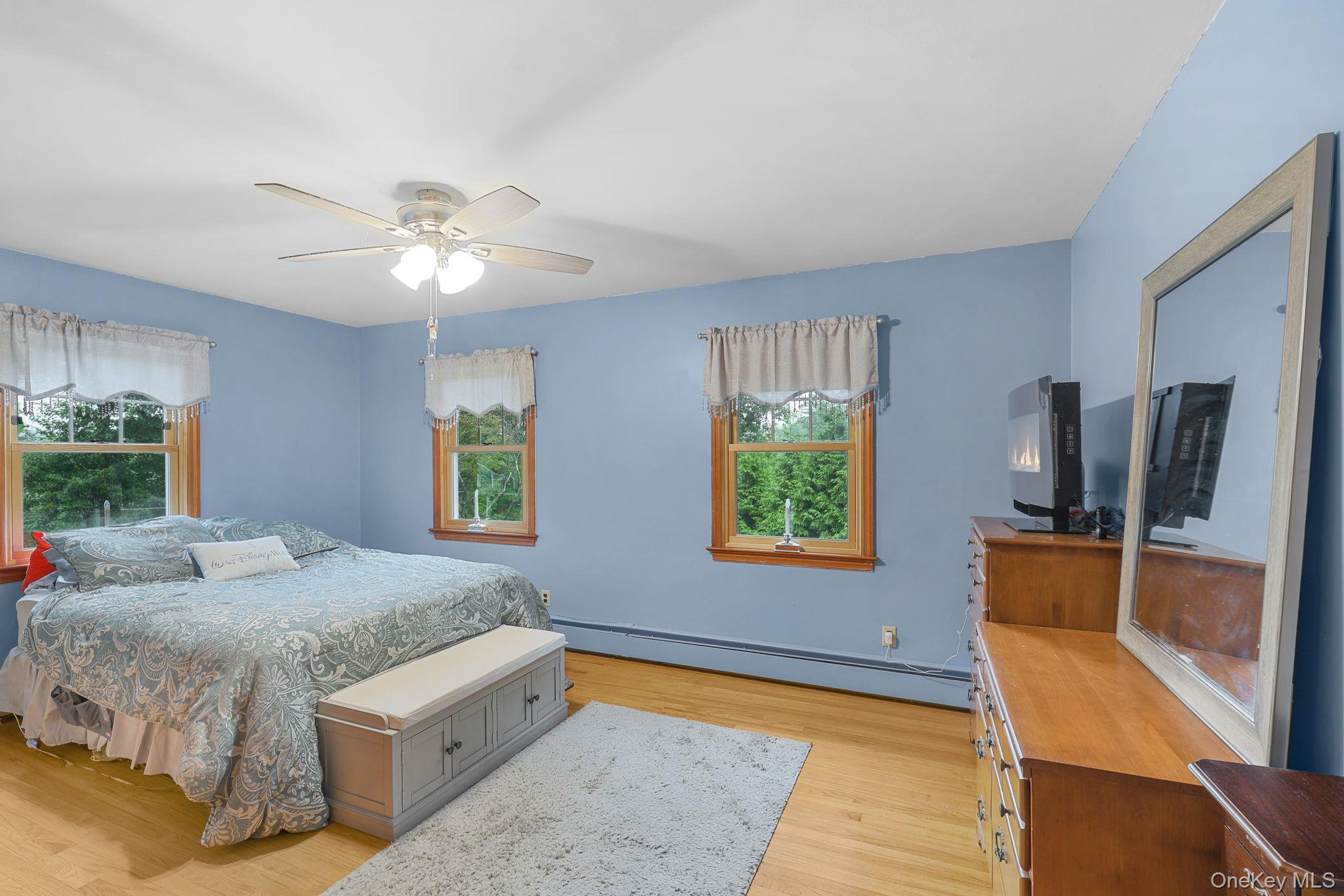 2 Foxey Lane – For Sale photo 19