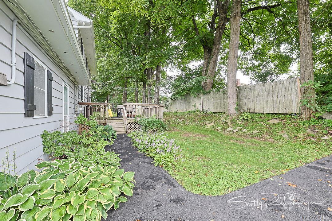 2 Foxey Lane – For Sale photo 31