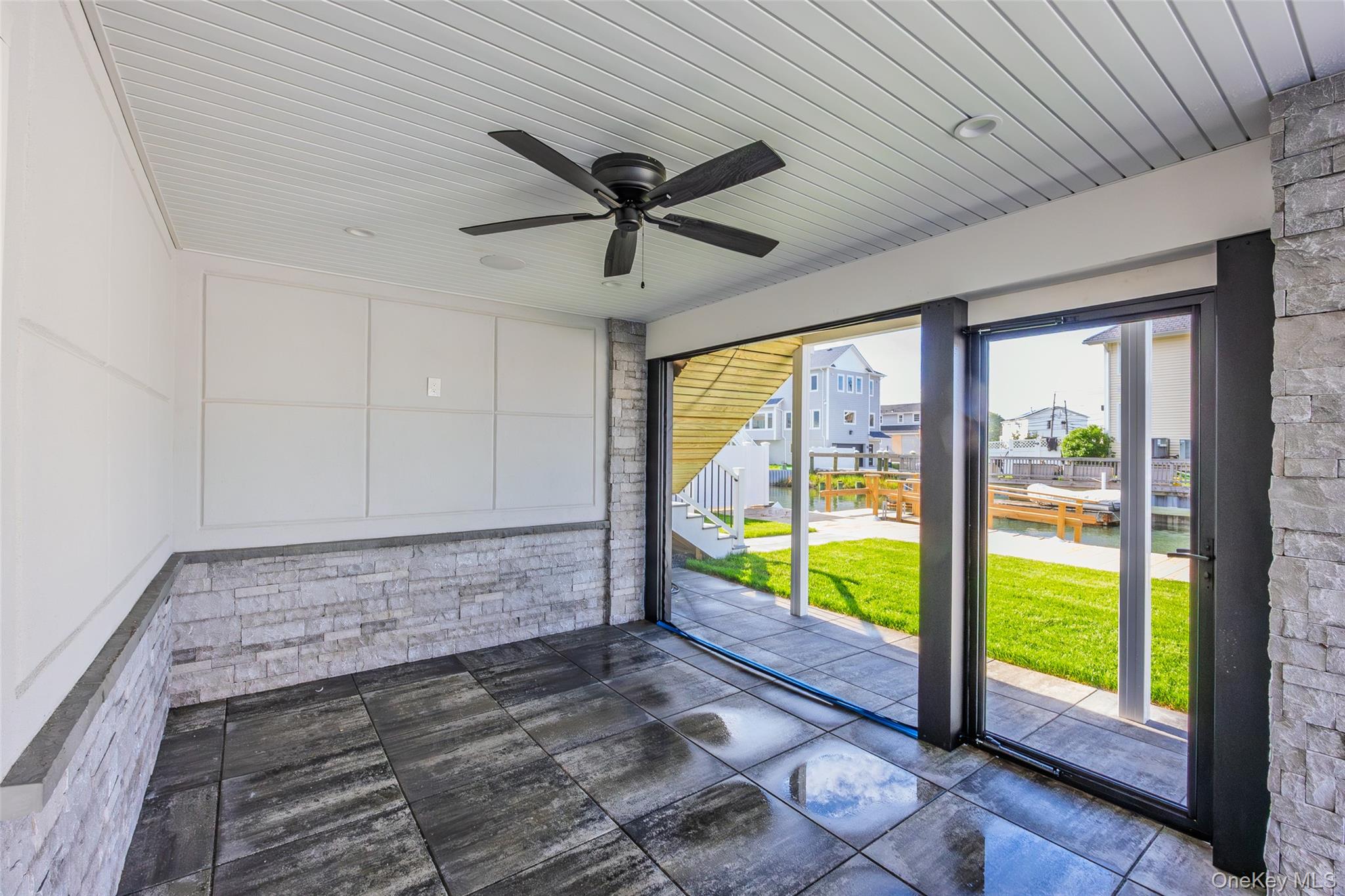 3681 Naomi Street – For Sale photo 9