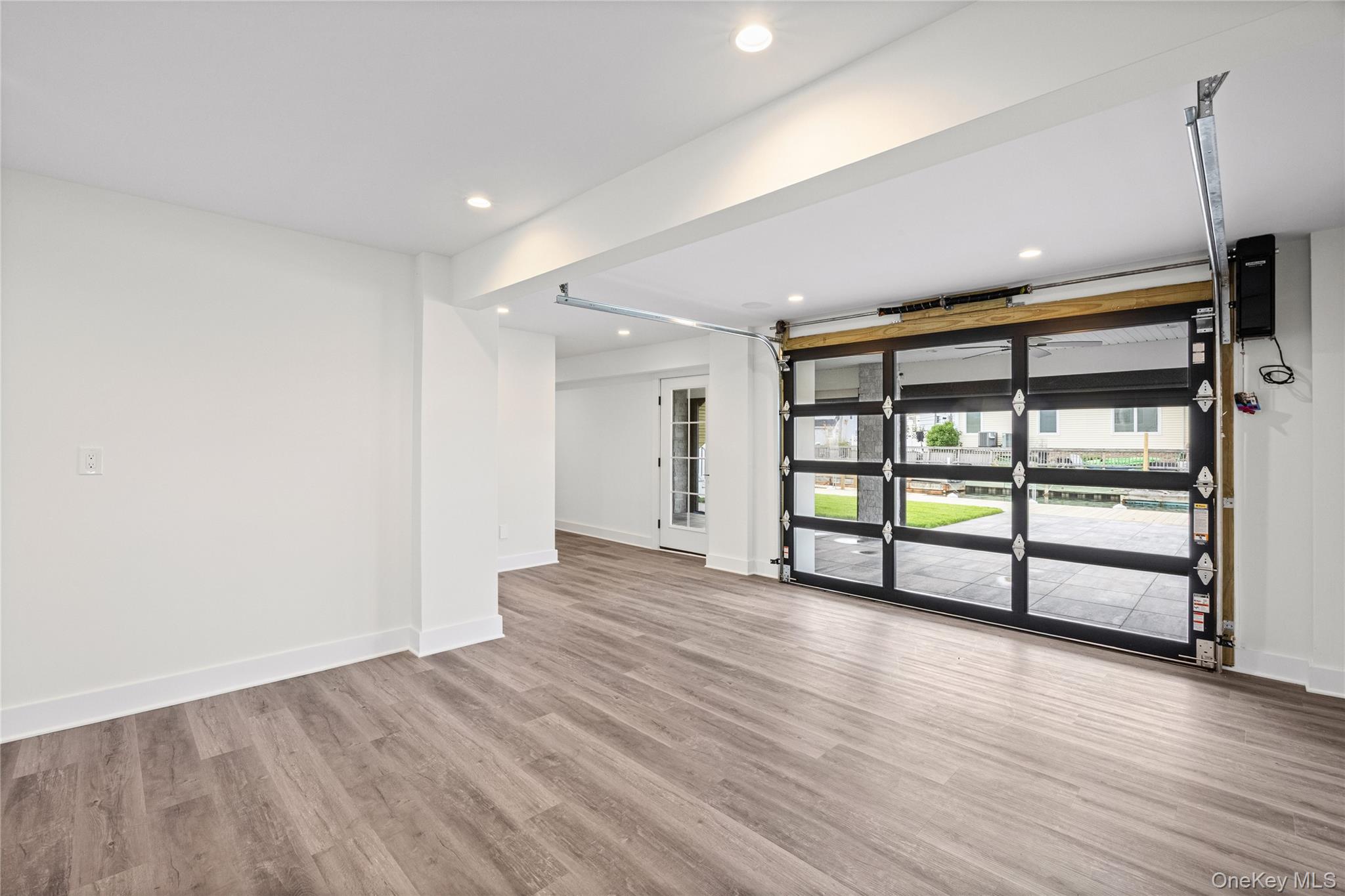 3681 Naomi Street – For Sale photo 13