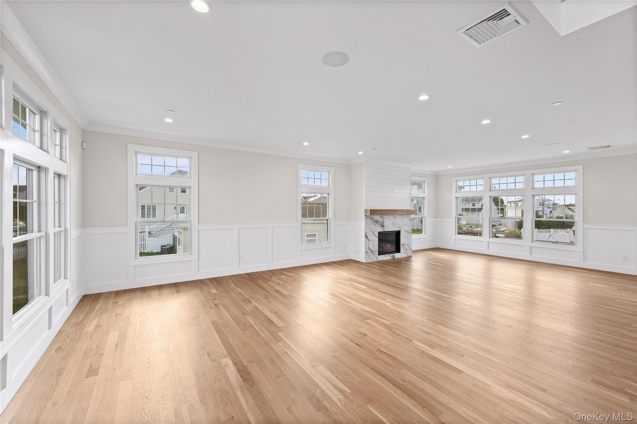 3681 Naomi Street – For Sale photo 20