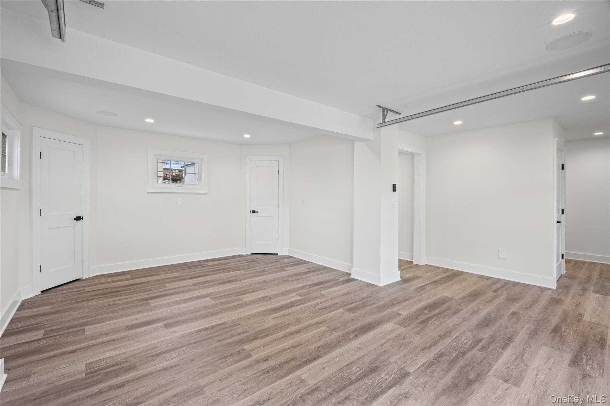 3681 Naomi Street – For Sale photo 14