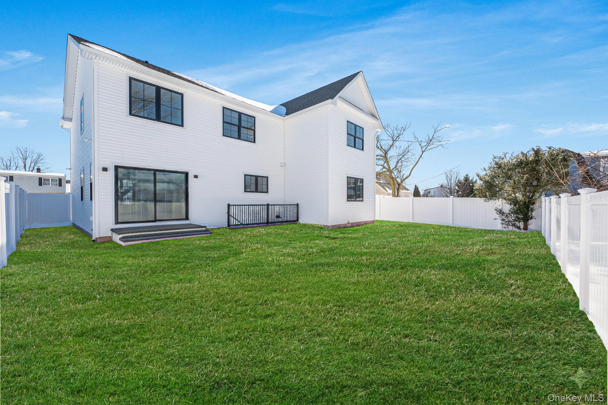 38 Pond Lane – For Sale photo 41