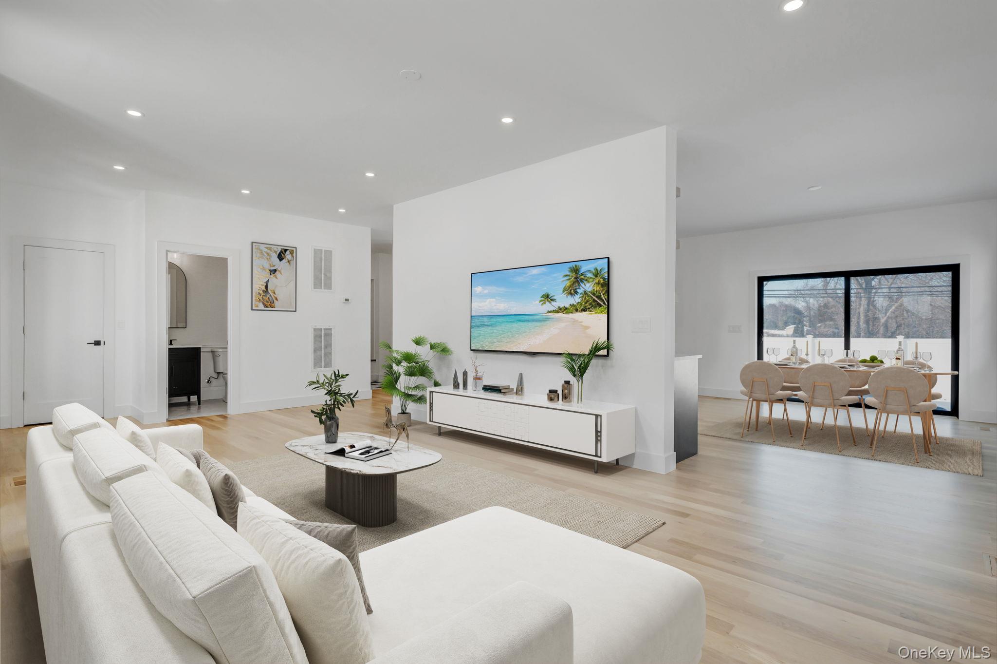 38 Pond Lane – For Sale