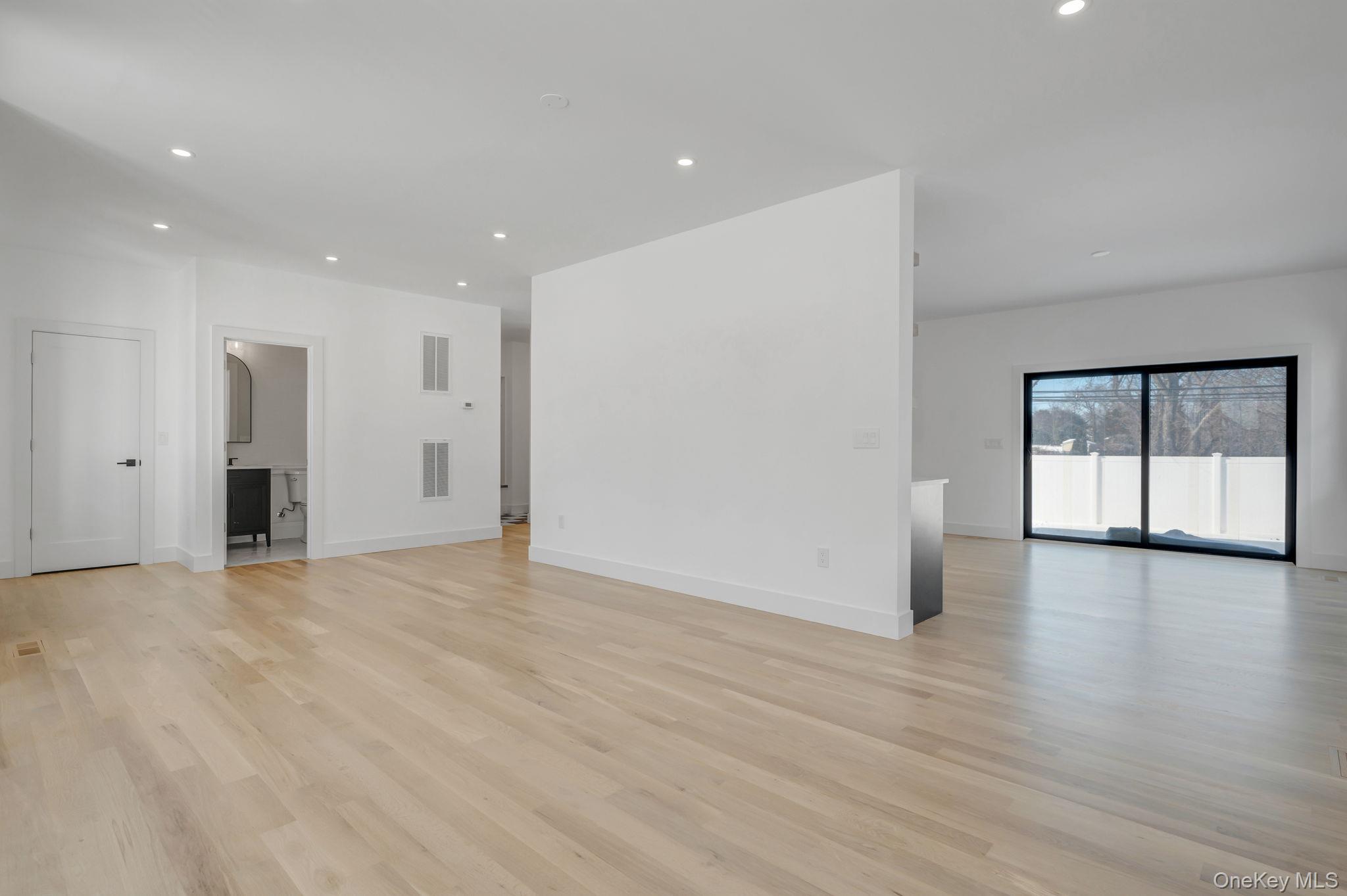 38 Pond Lane – For Sale photo 7
