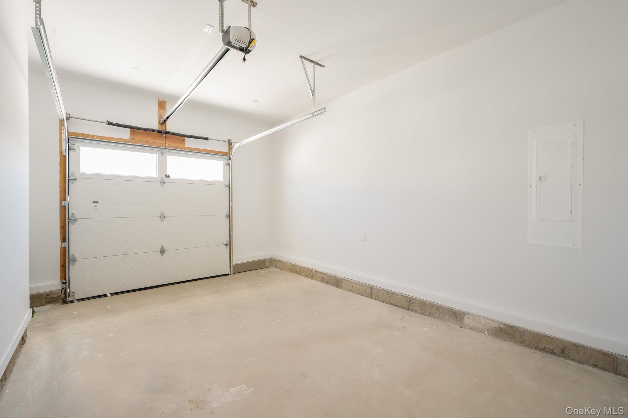 38 Pond Lane – For Sale photo 40
