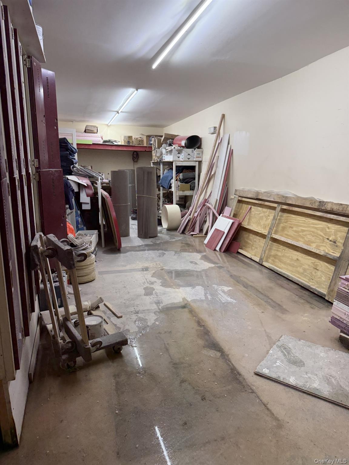 20 N Hillside Avenue – For Rent photo 7