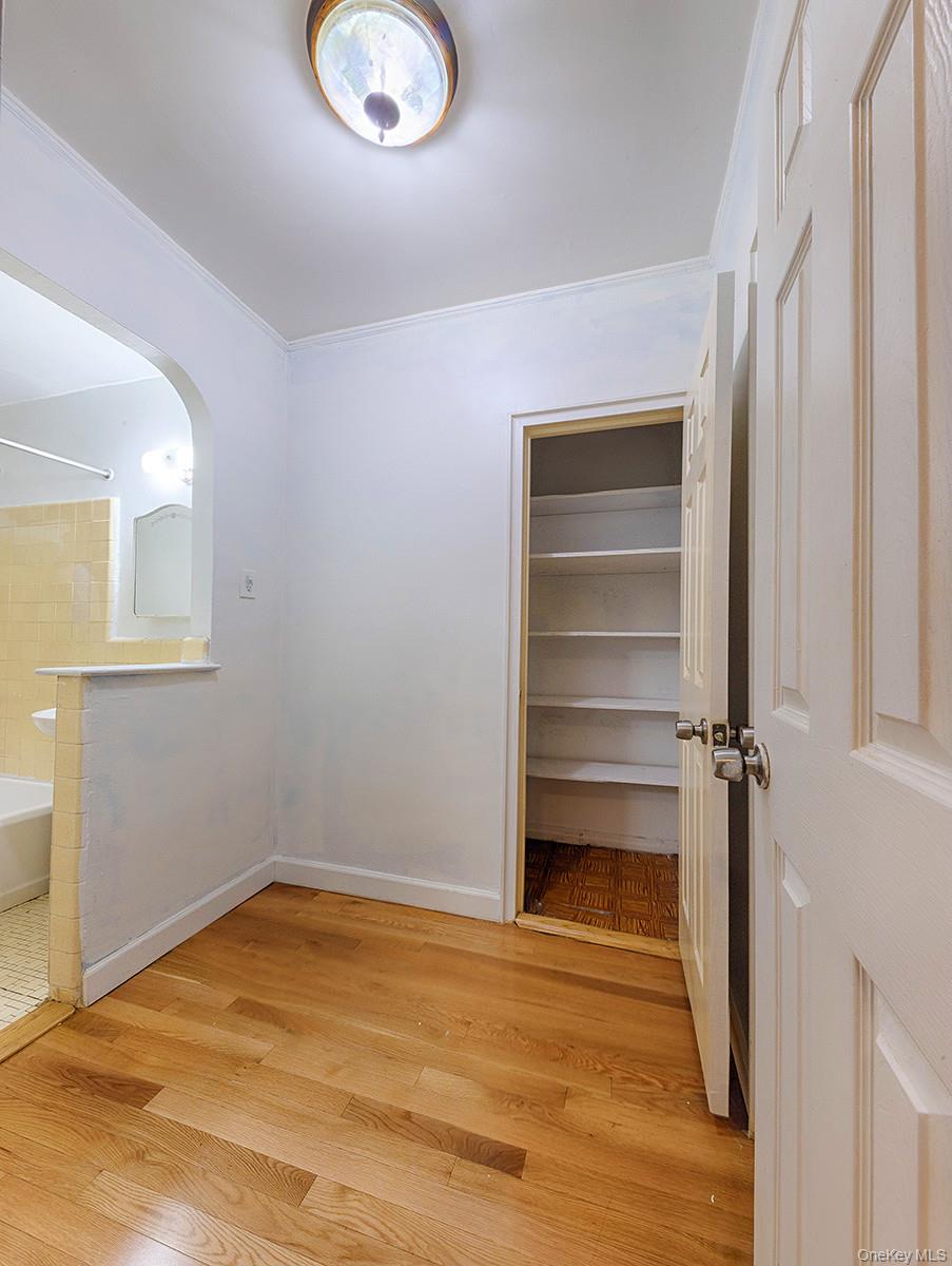3017 Riverdale Avenue, Unit 2H photo 9