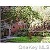 3017 Riverdale Avenue, Unit 2H photo 12