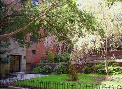 3017 Riverdale Avenue, Unit 2H photo 11