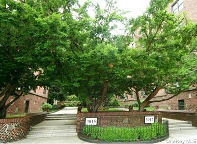 3017 Riverdale Avenue, Unit 2H photo 10