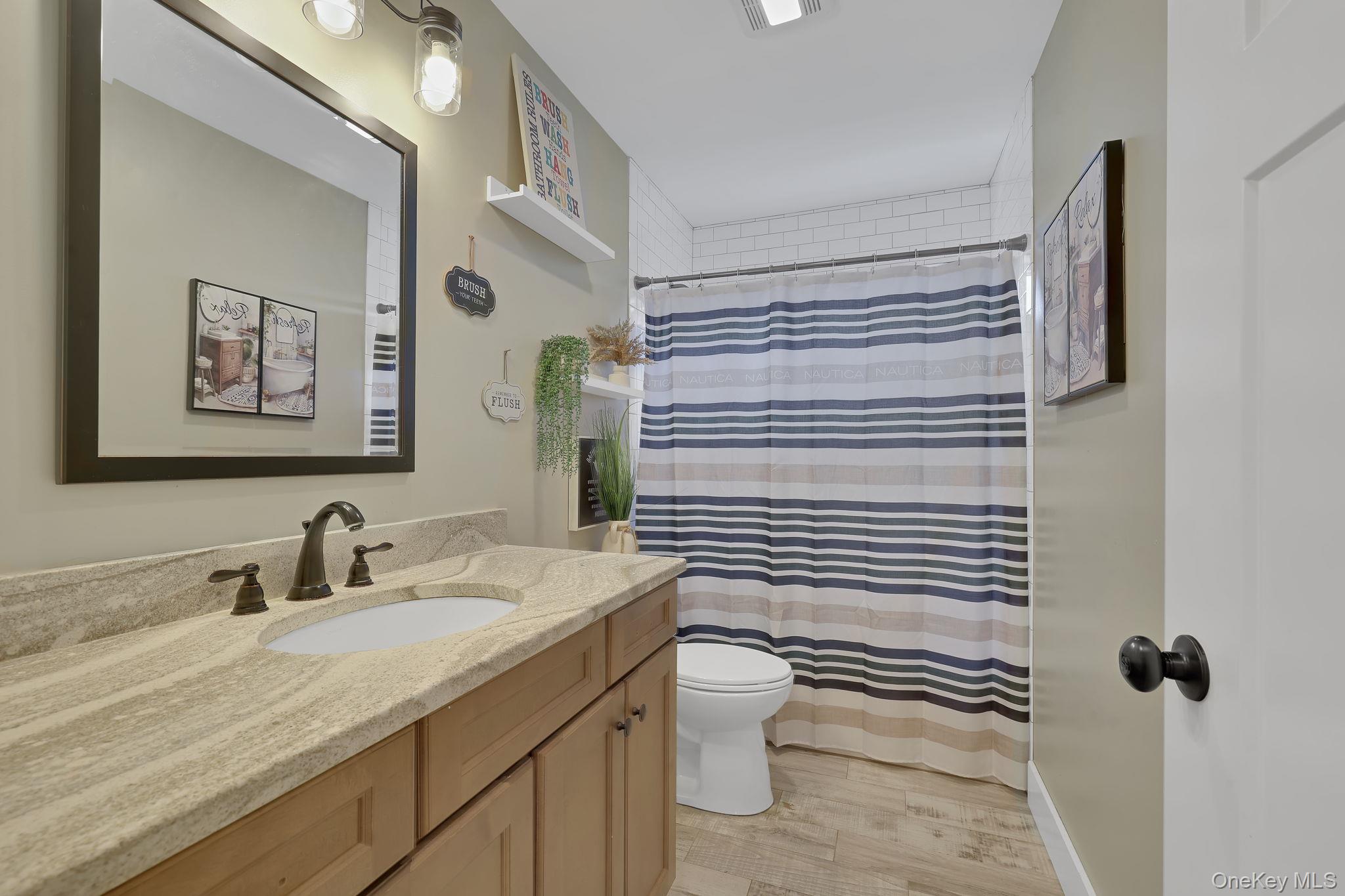 643 Ridgebury Road – For Sale photo 23