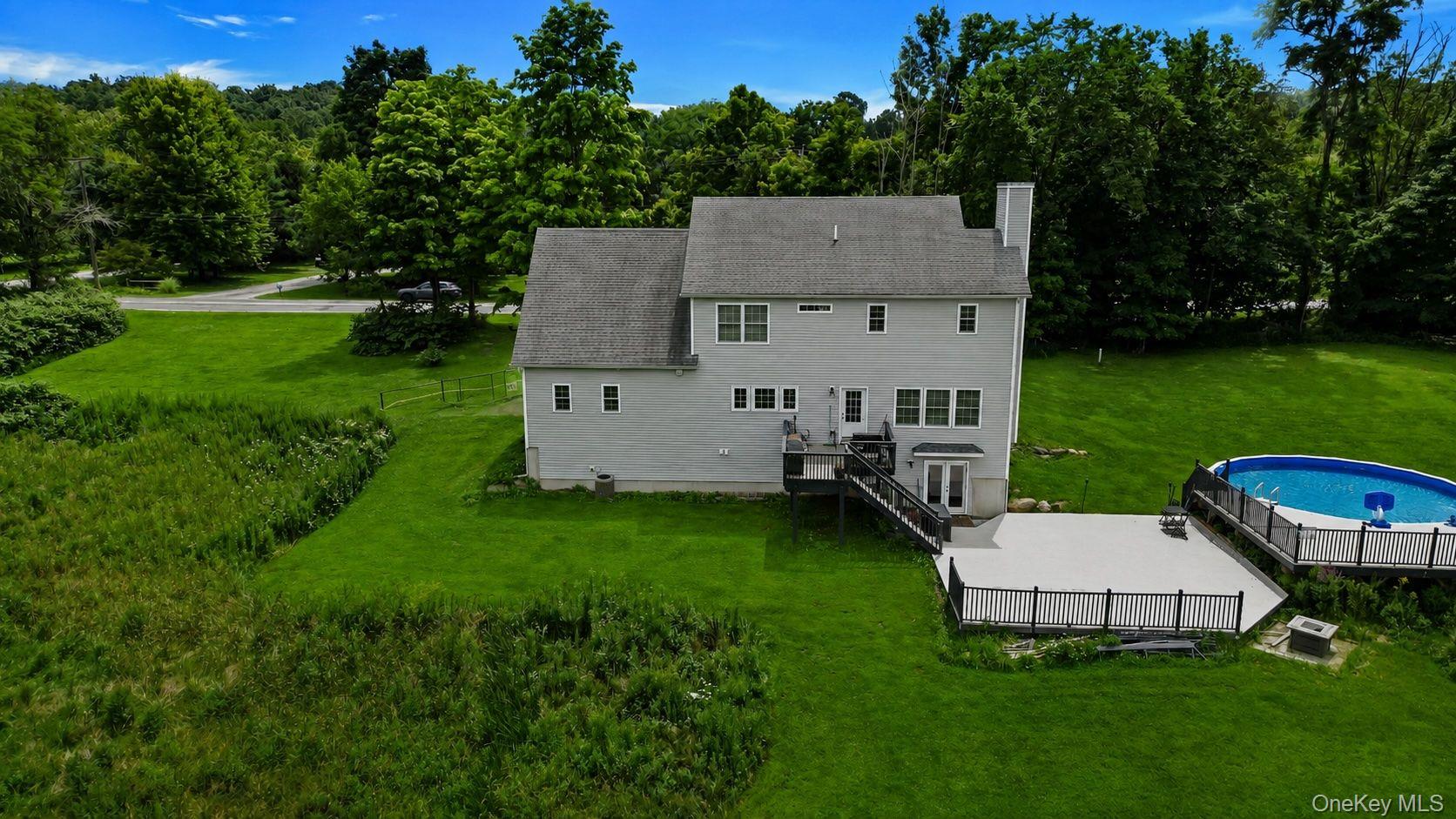 643 Ridgebury Road – For Sale photo 48