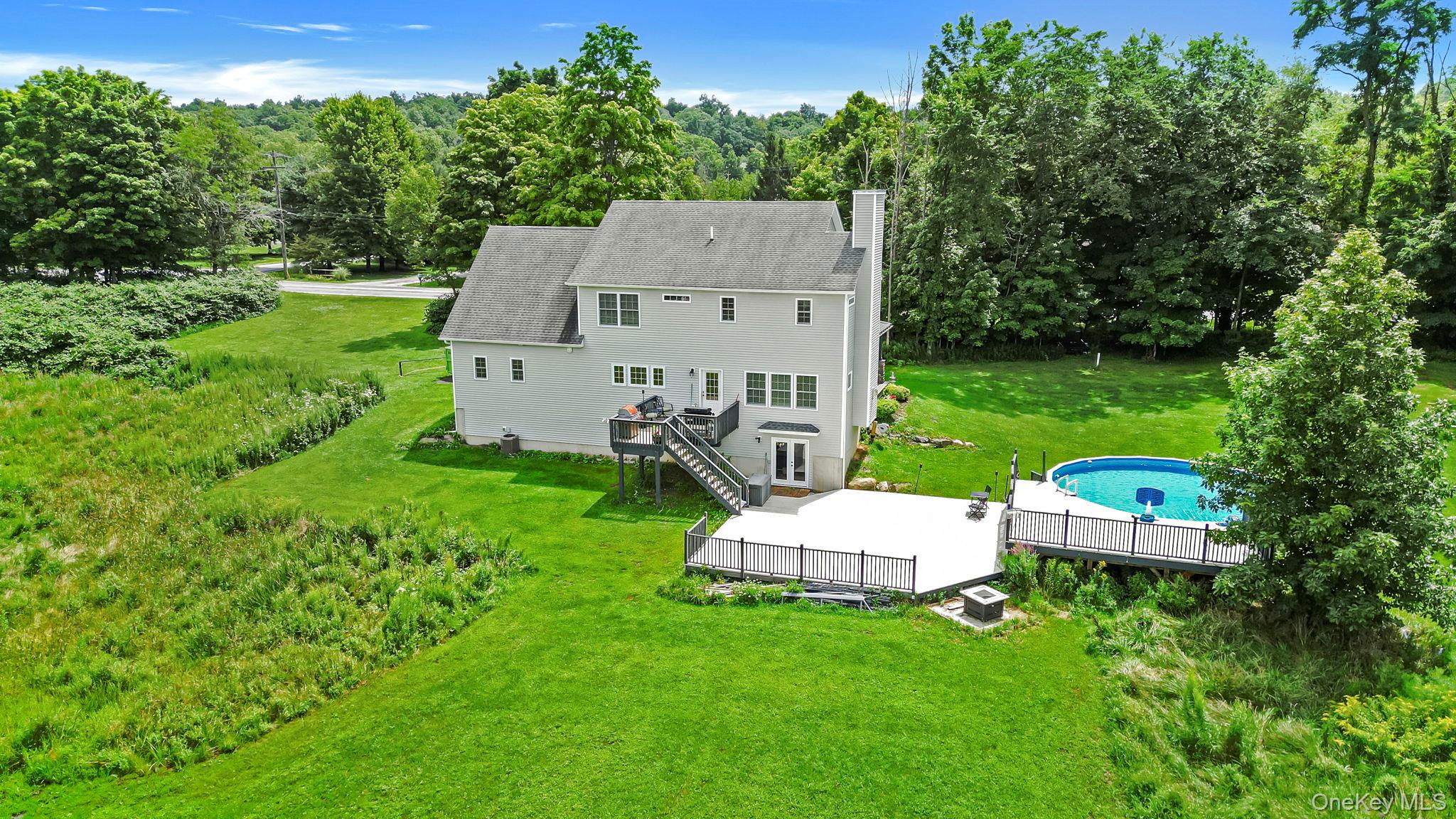 643 Ridgebury Road – For Sale photo 5