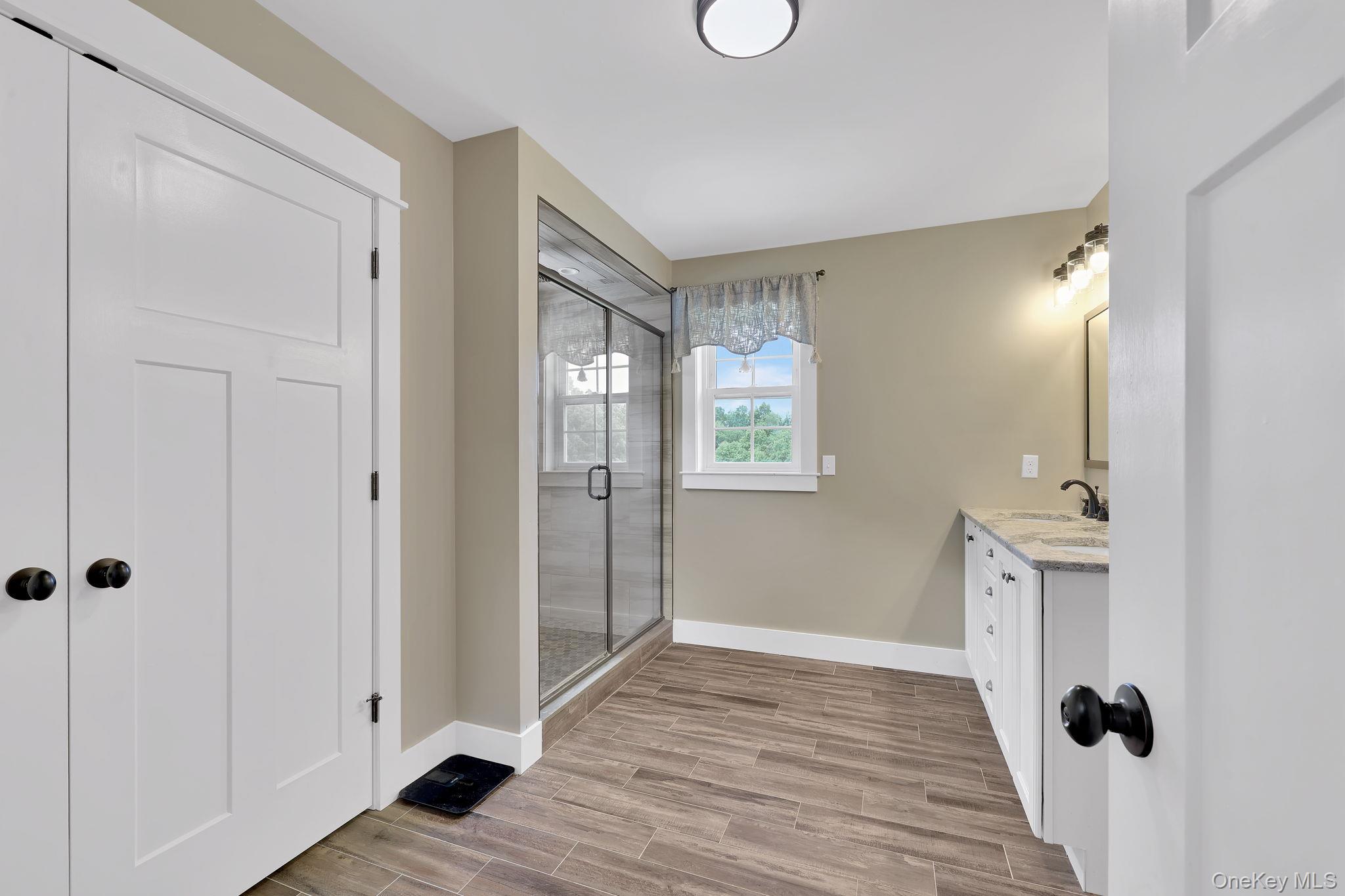 643 Ridgebury Road – For Sale photo 28