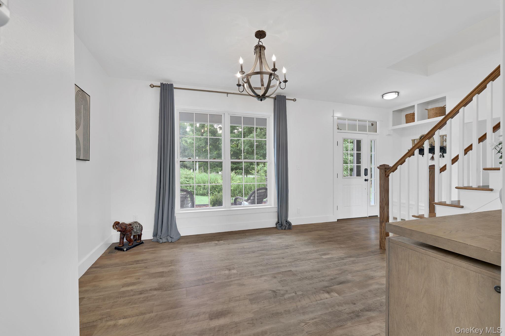 643 Ridgebury Road – For Sale photo 11