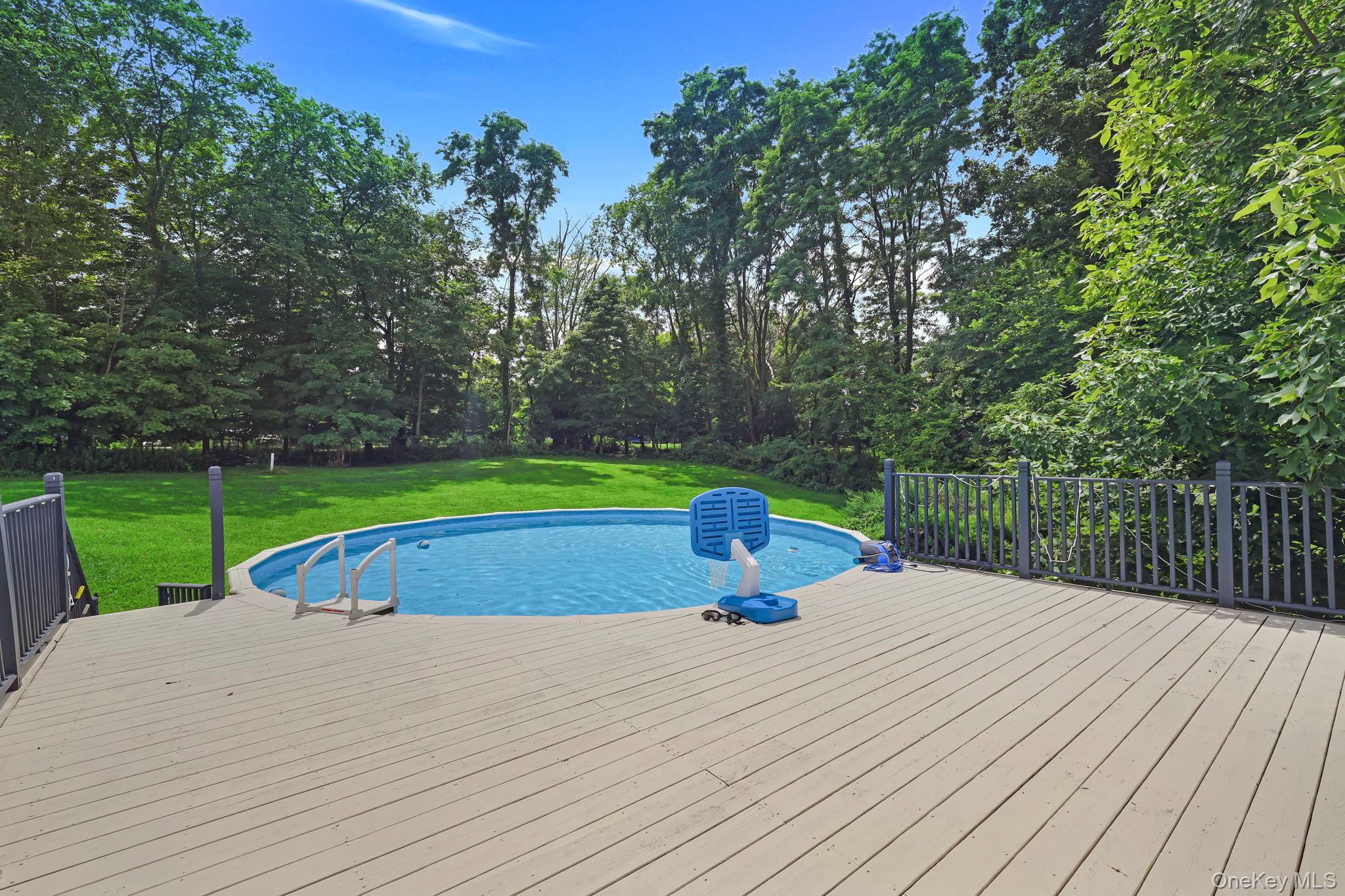 643 Ridgebury Road – For Sale photo 44