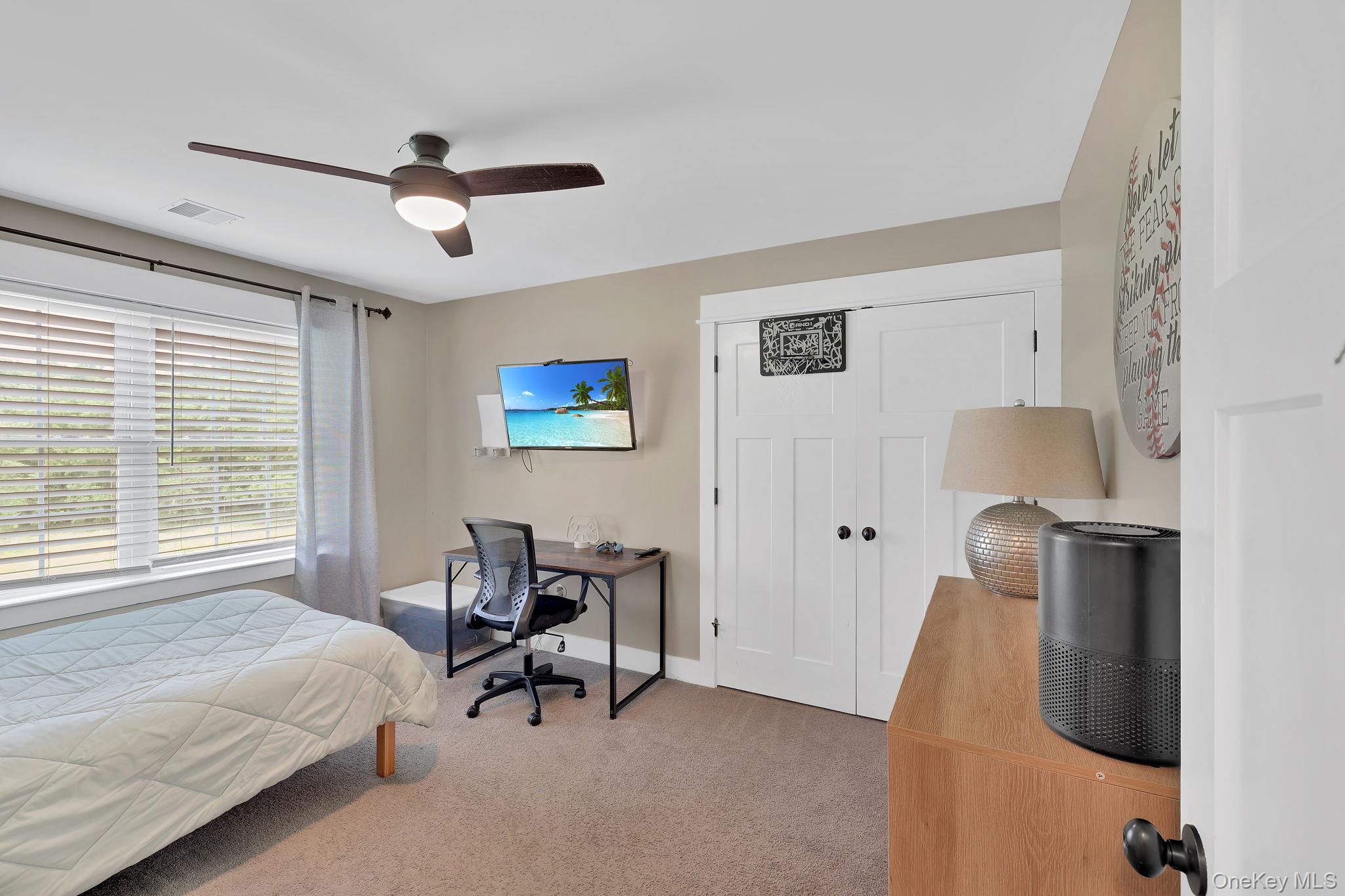 643 Ridgebury Road – For Sale photo 30