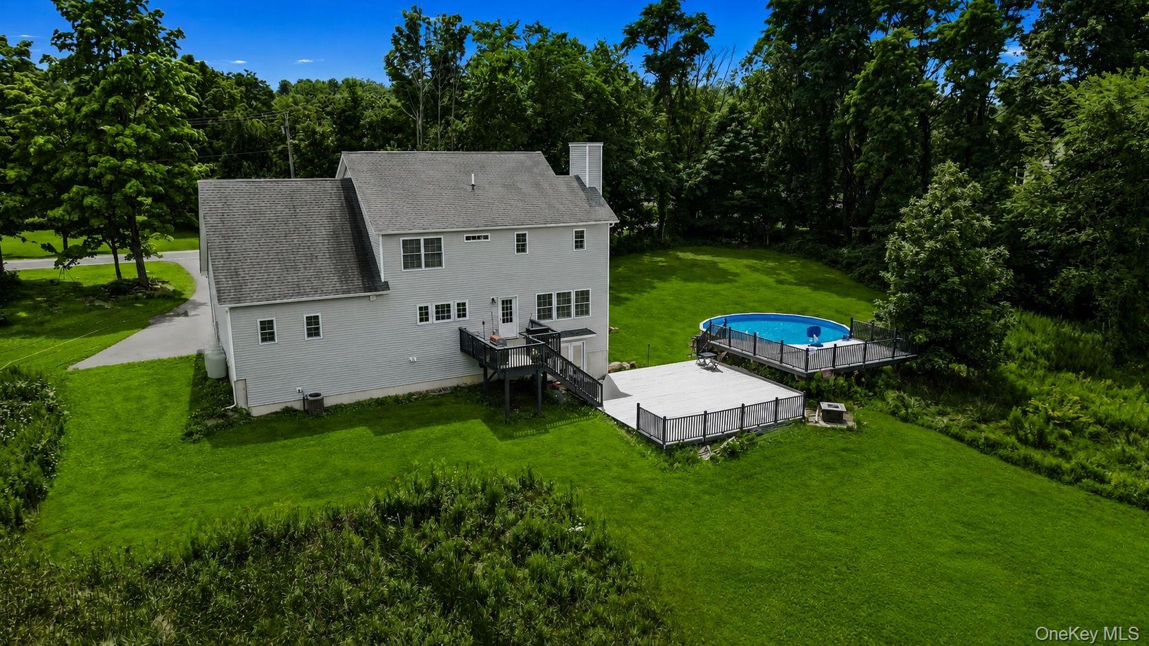 643 Ridgebury Road – For Sale photo 49