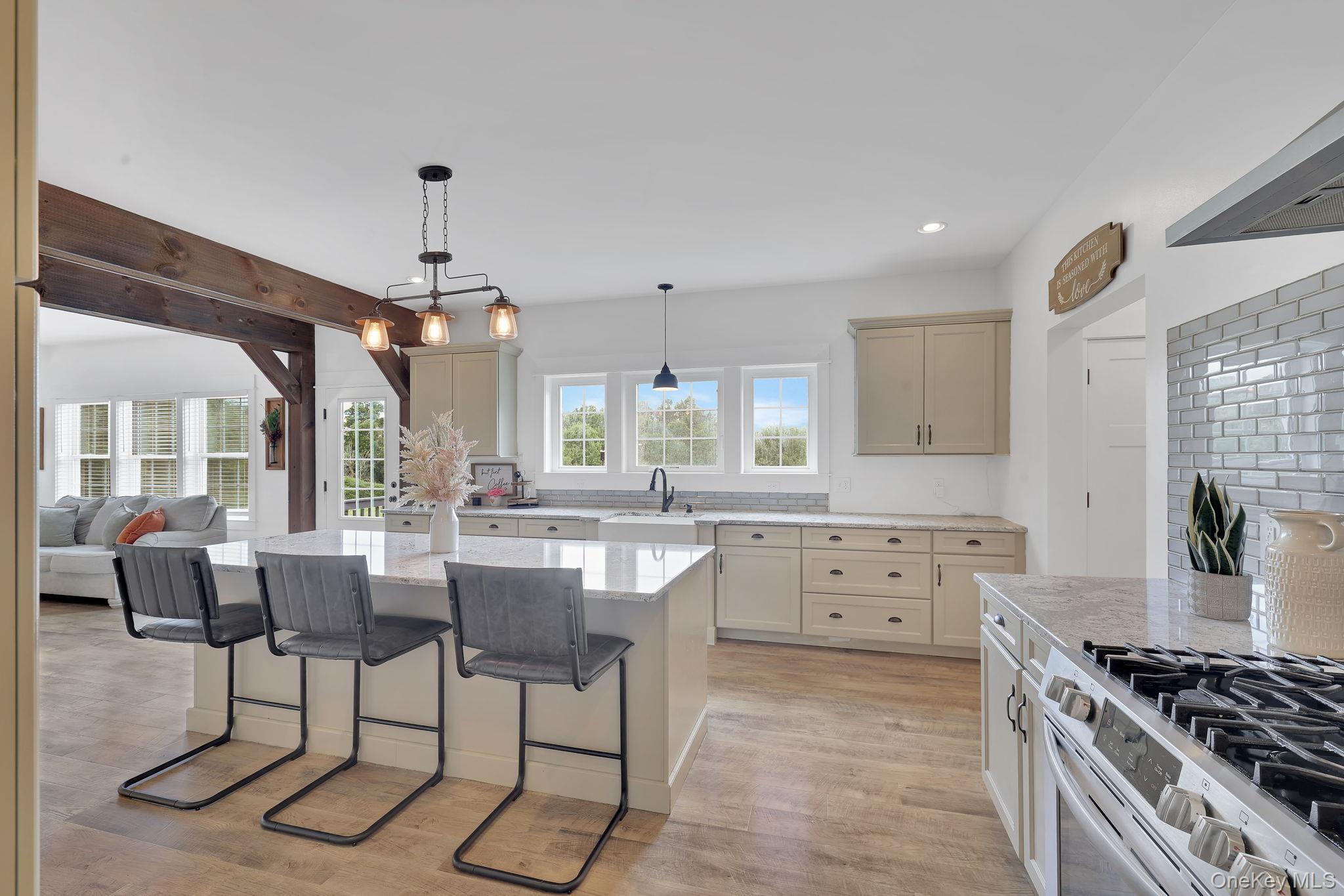 643 Ridgebury Road – For Sale photo 12