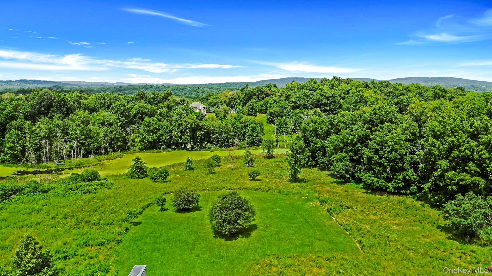 643 Ridgebury Road – For Sale photo 6