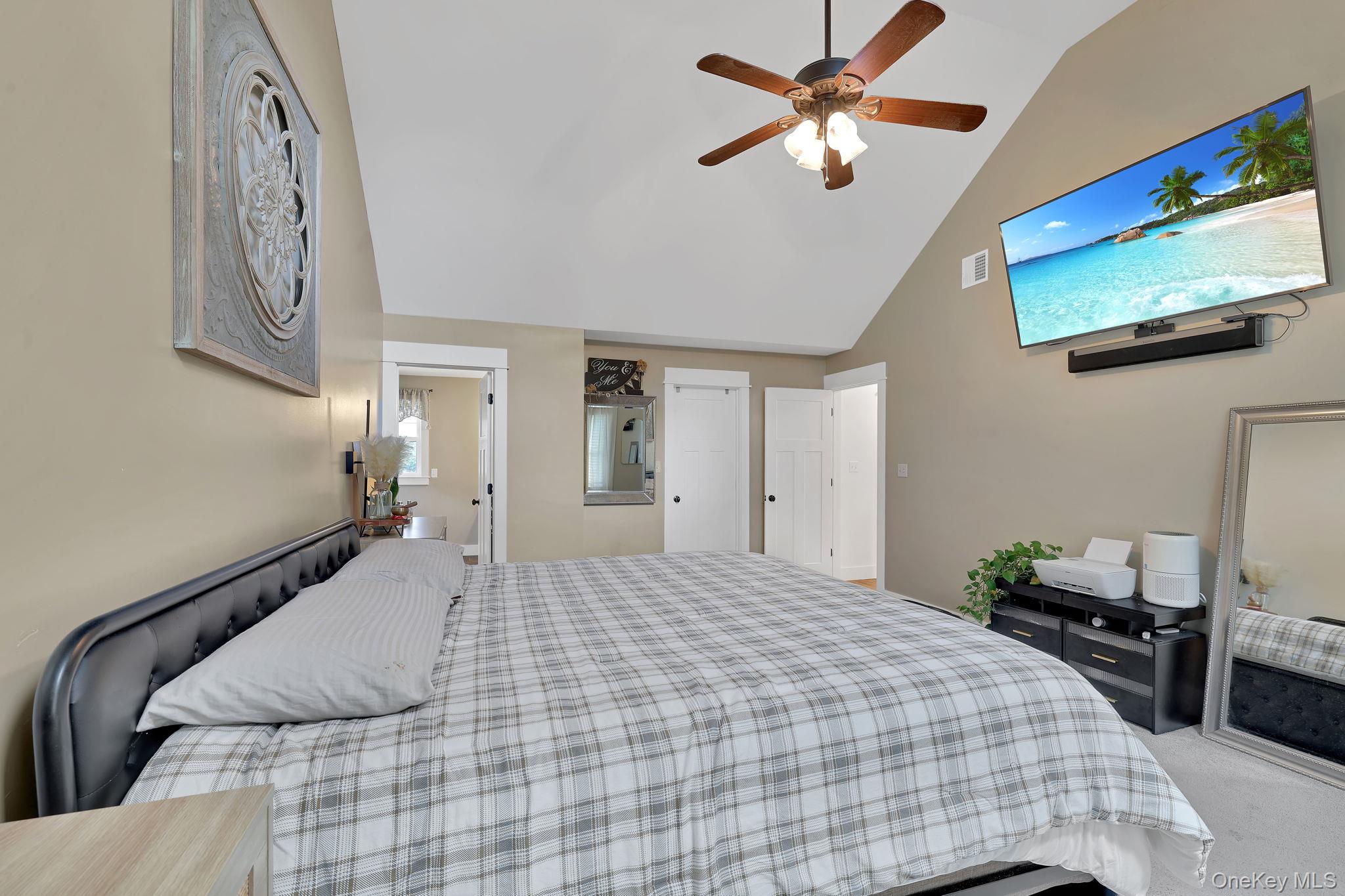 643 Ridgebury Road – For Sale photo 27