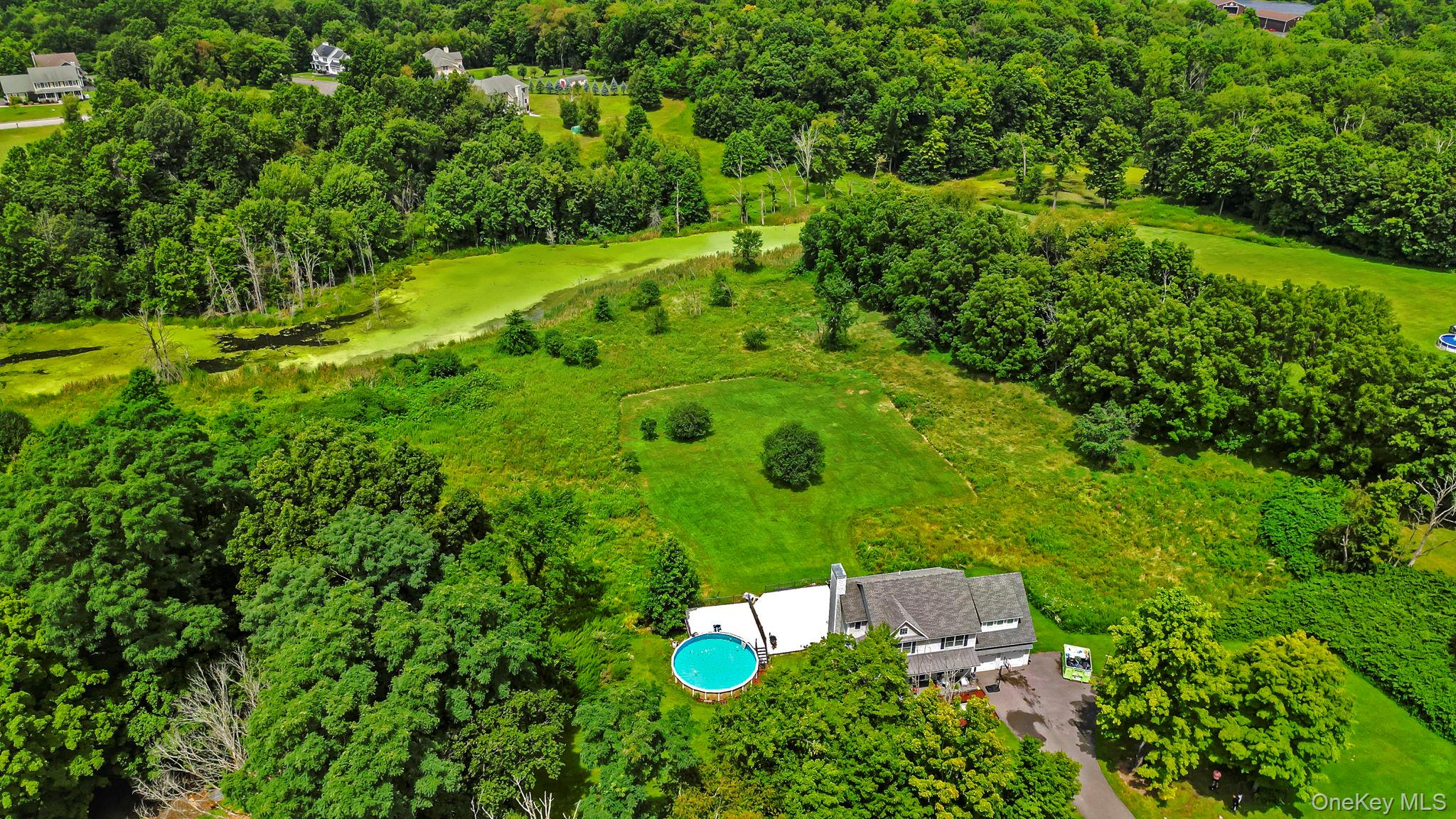 643 Ridgebury Road – For Sale photo 8