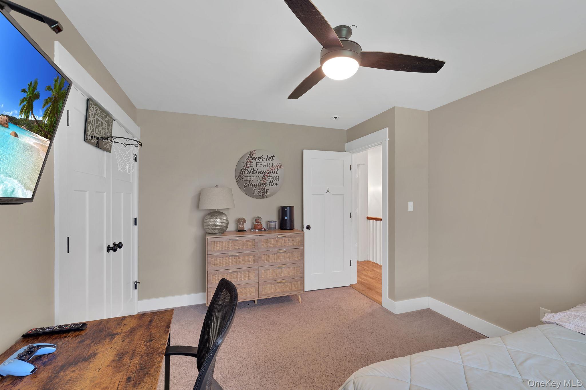 643 Ridgebury Road – For Sale photo 31