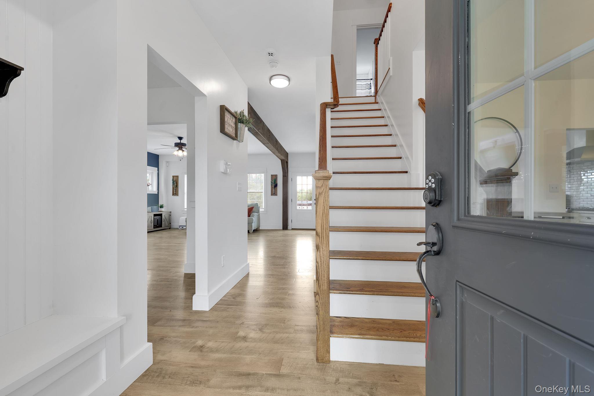 643 Ridgebury Road – For Sale photo 9