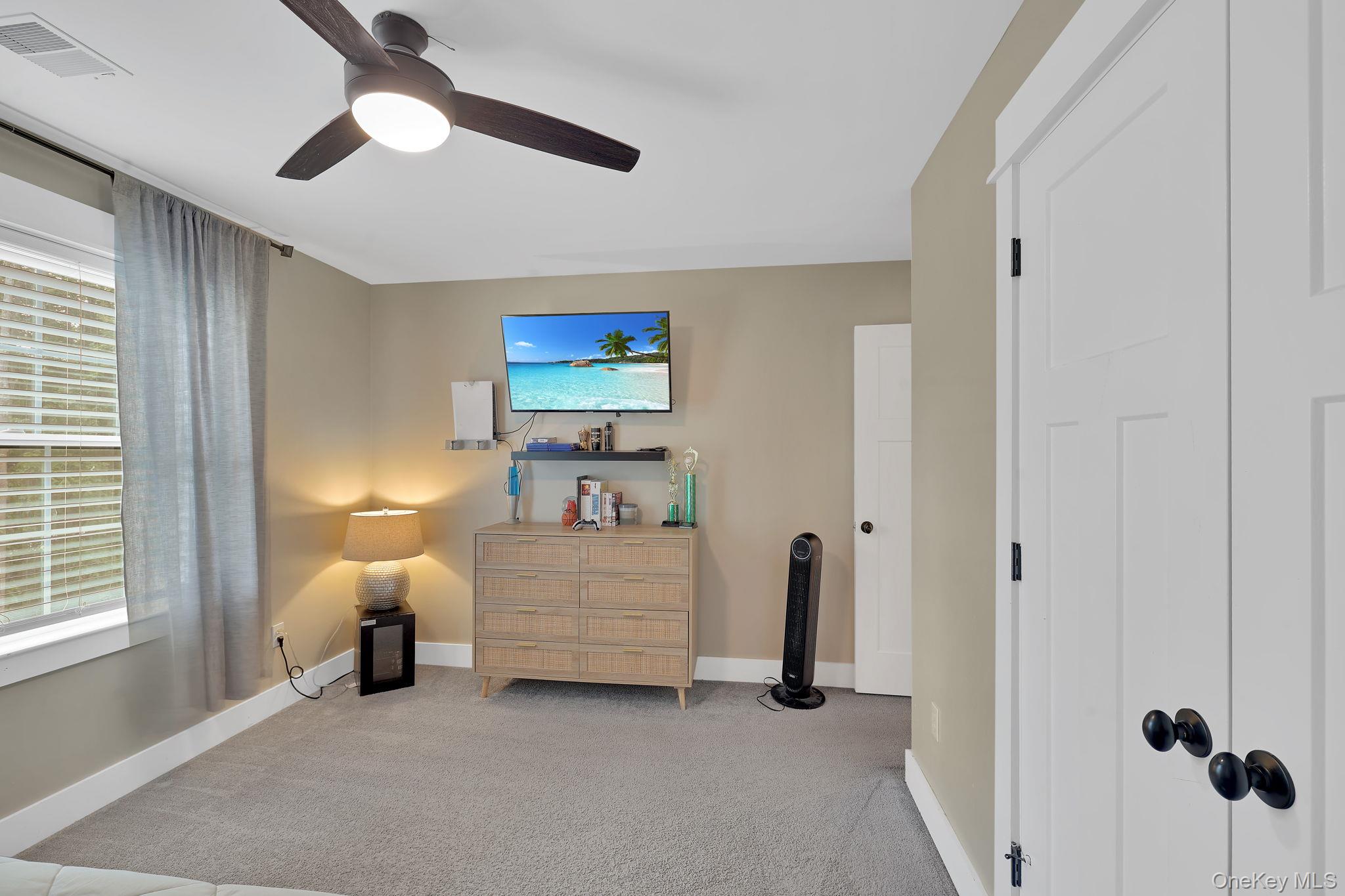 643 Ridgebury Road – For Sale photo 33