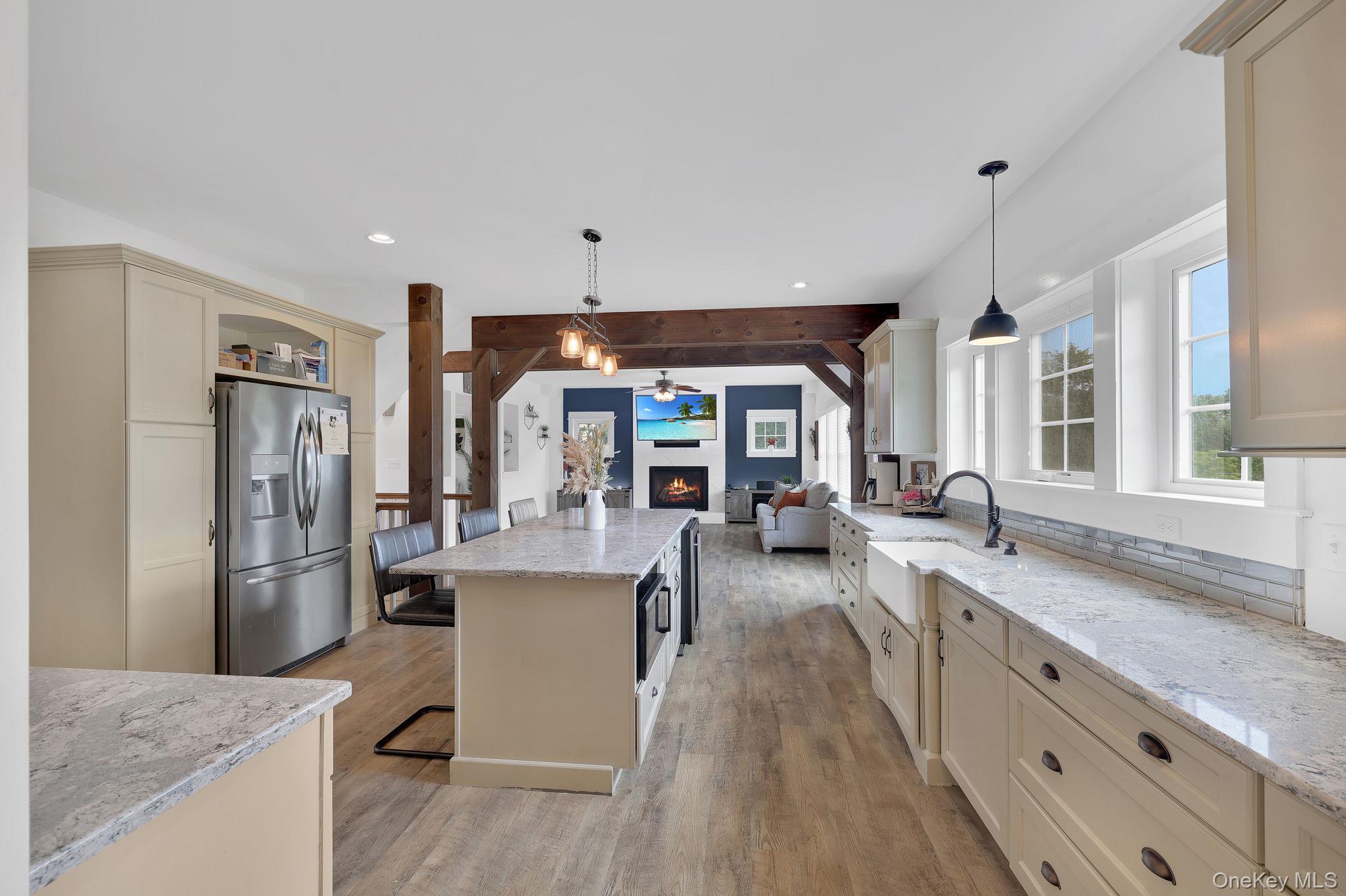 643 Ridgebury Road – For Sale photo 13